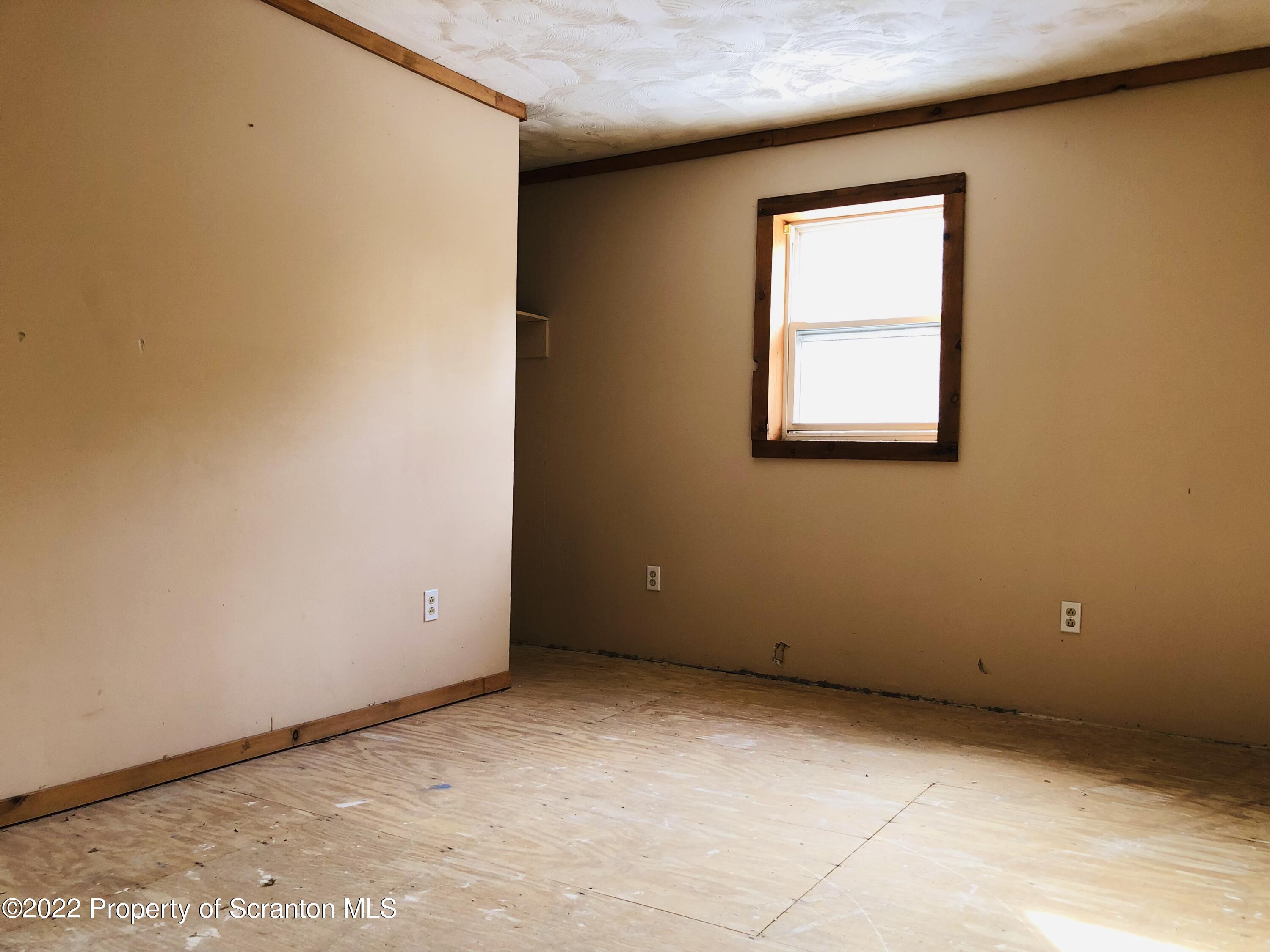 657 Barton Road Susquehanna, PA 18847 - Photo 16 of 21 Gallery Image 16