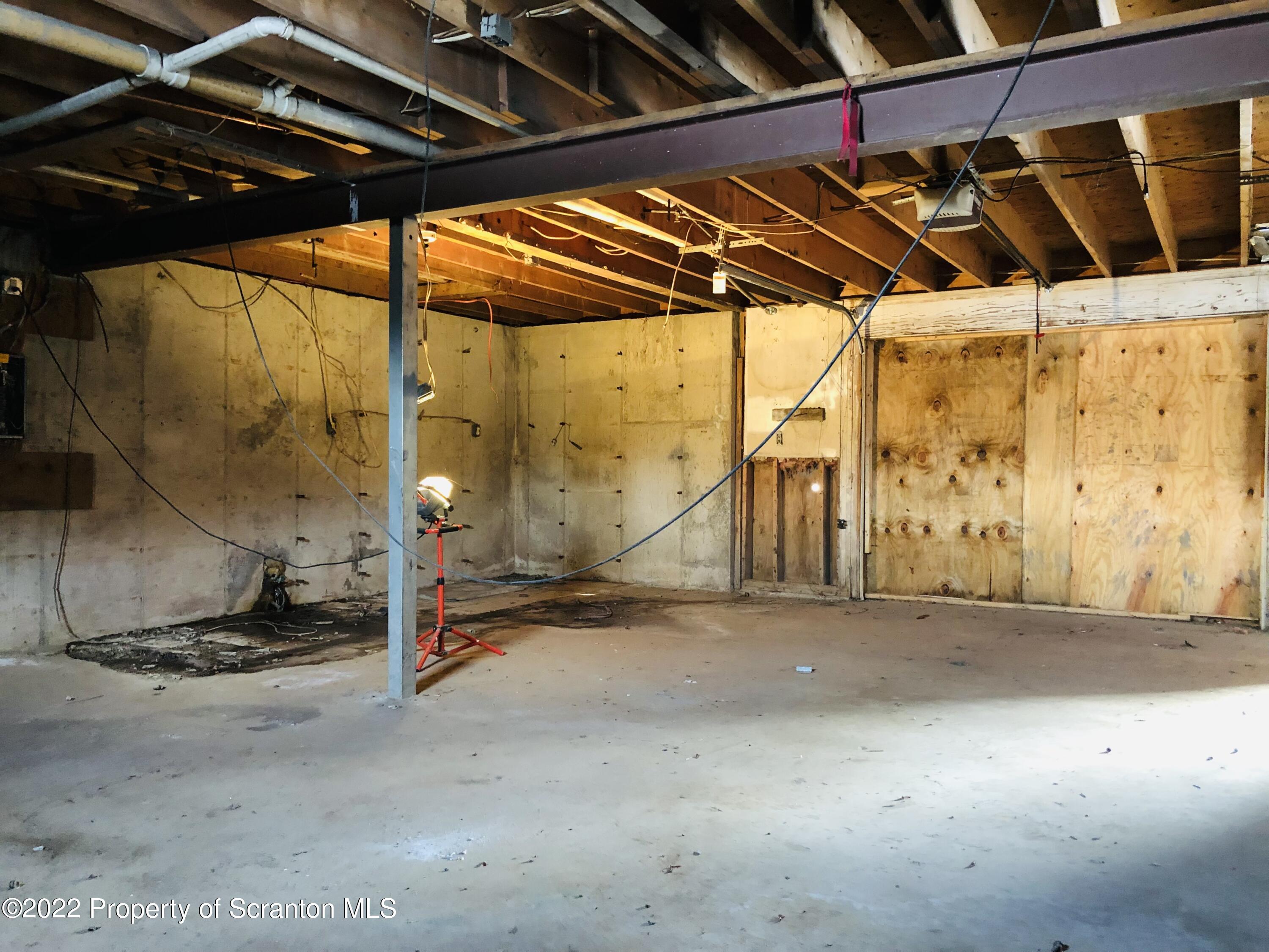 657 Barton Road Susquehanna, PA 18847 - Photo 20 of 21 Gallery Image 20