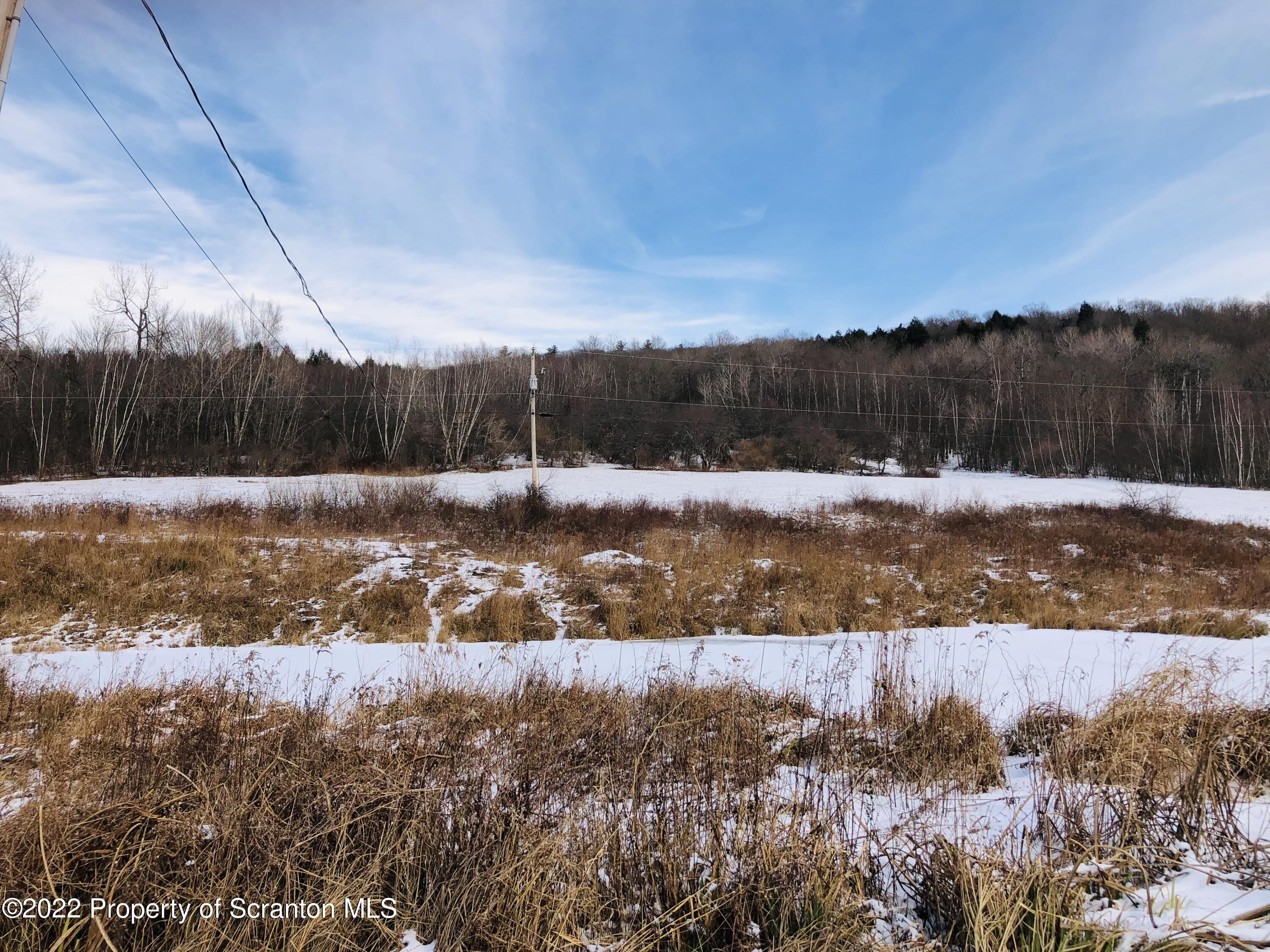 657 Barton Road Susquehanna, PA 18847 - Photo 8 of 21 Gallery Image 8