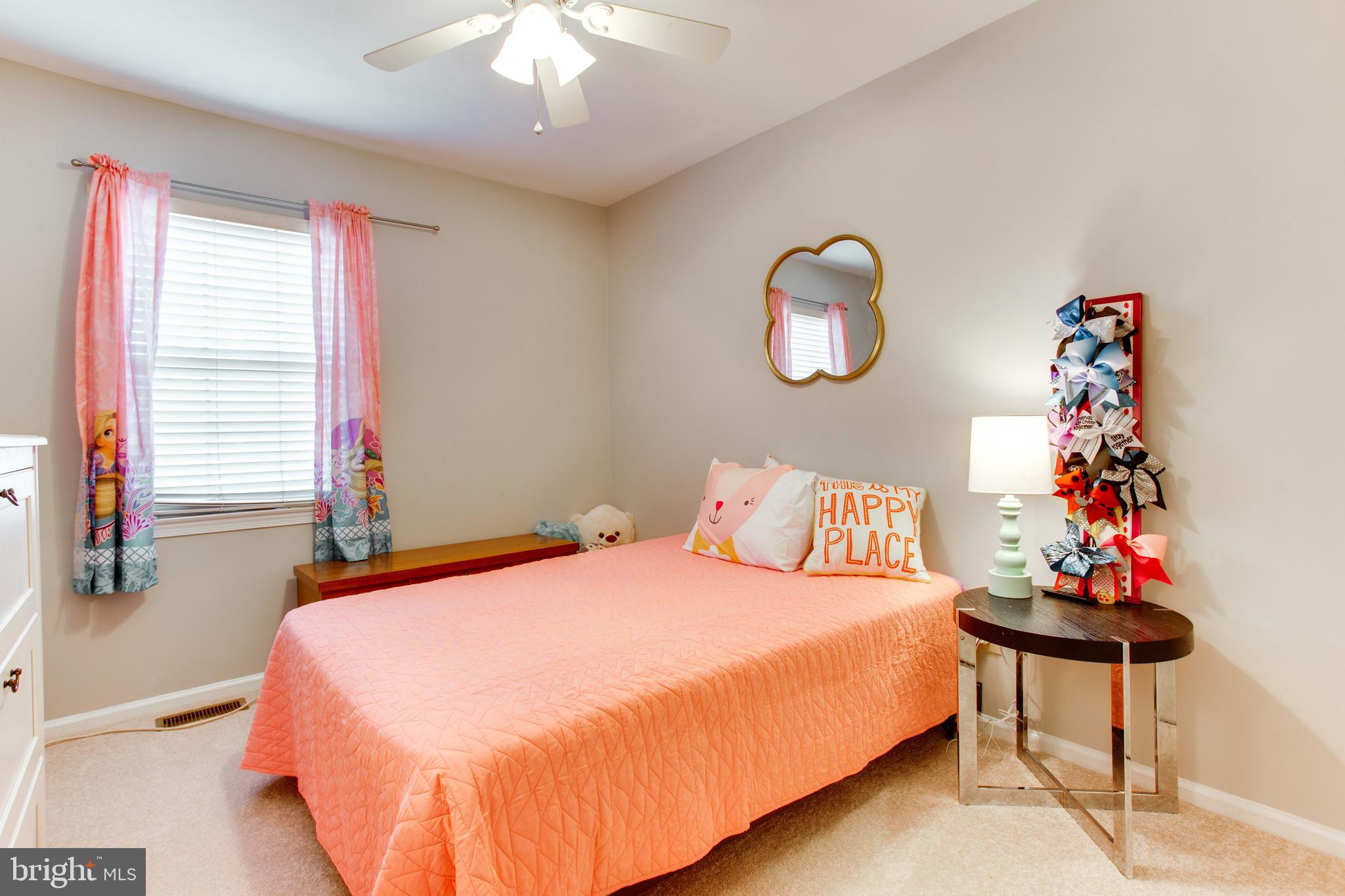 4028 Spring Run Court, Unit 5D Chantilly, VA 20151 - Photo 17 of 30 Gallery Image 17