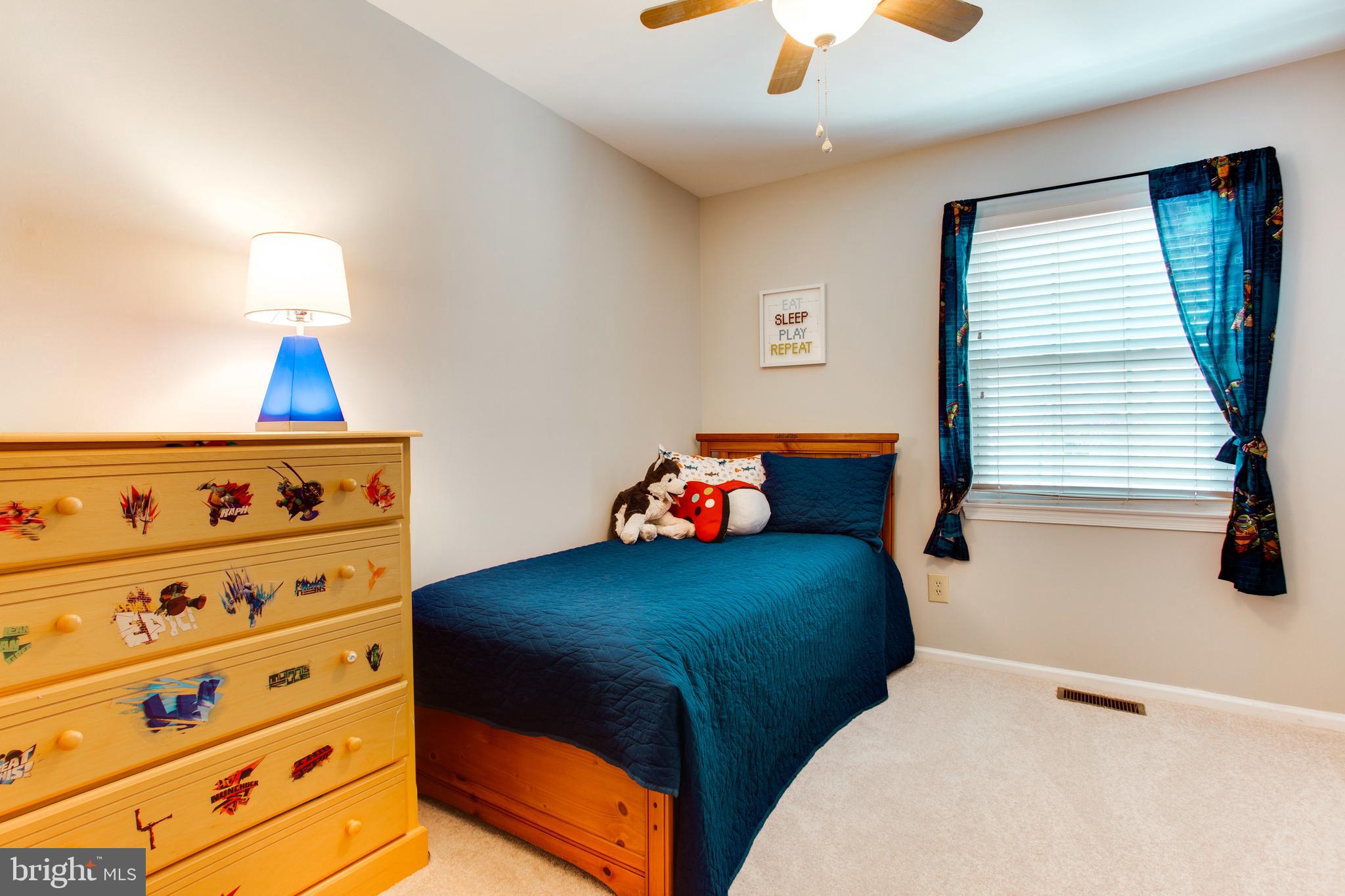 4028 Spring Run Court, Unit 5D Chantilly, VA 20151 - Photo 19 of 30 Gallery Image 19