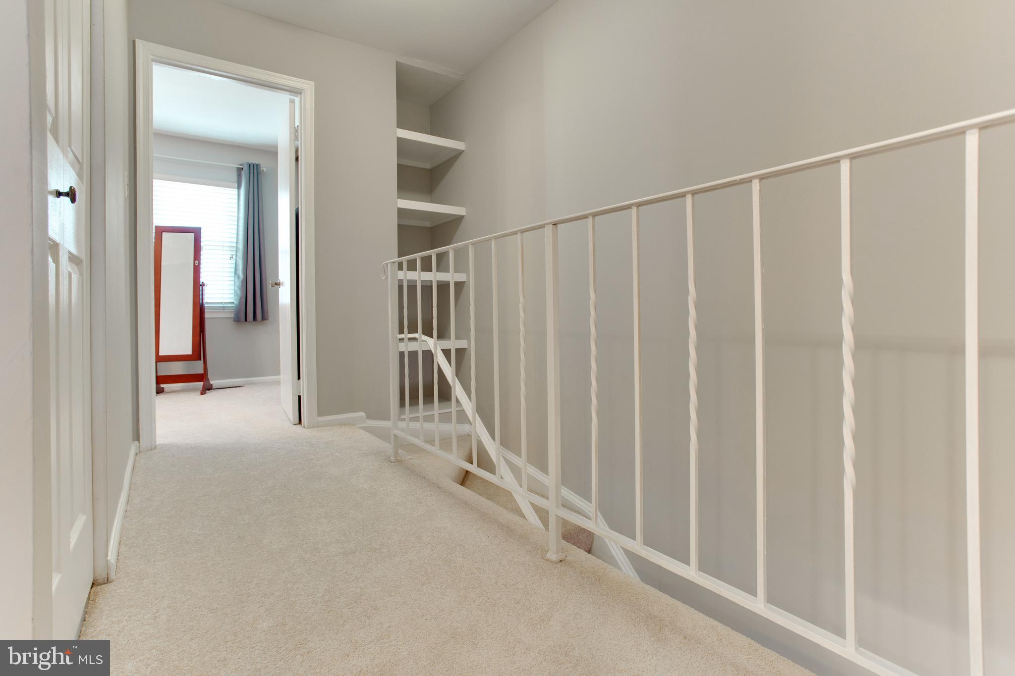 4028 Spring Run Court, Unit 5D Chantilly, VA 20151 - Photo 22 of 30 Gallery Image 22