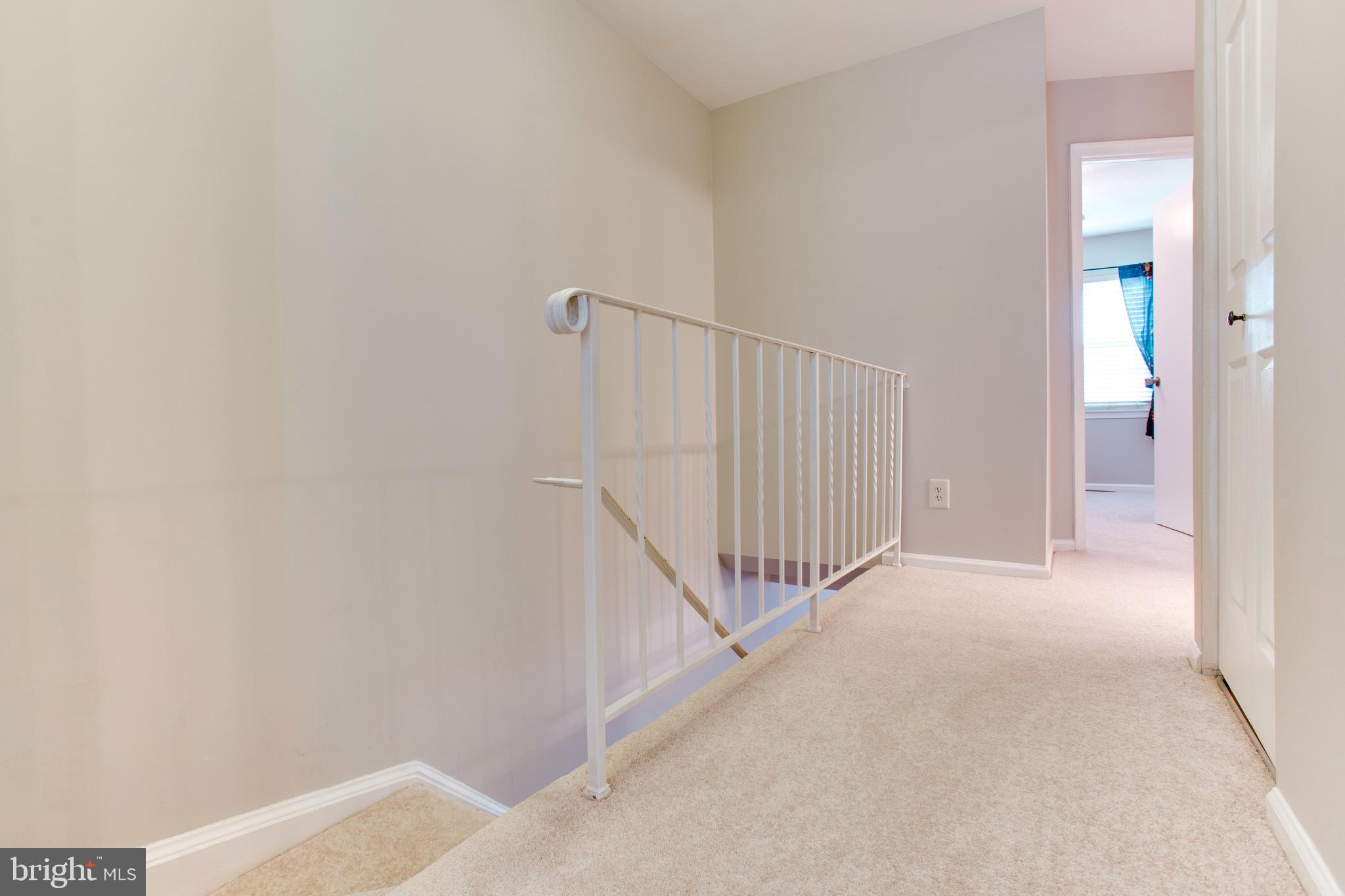 4028 Spring Run Court, Unit 5D Chantilly, VA 20151 - Photo 23 of 30 Gallery Image 23