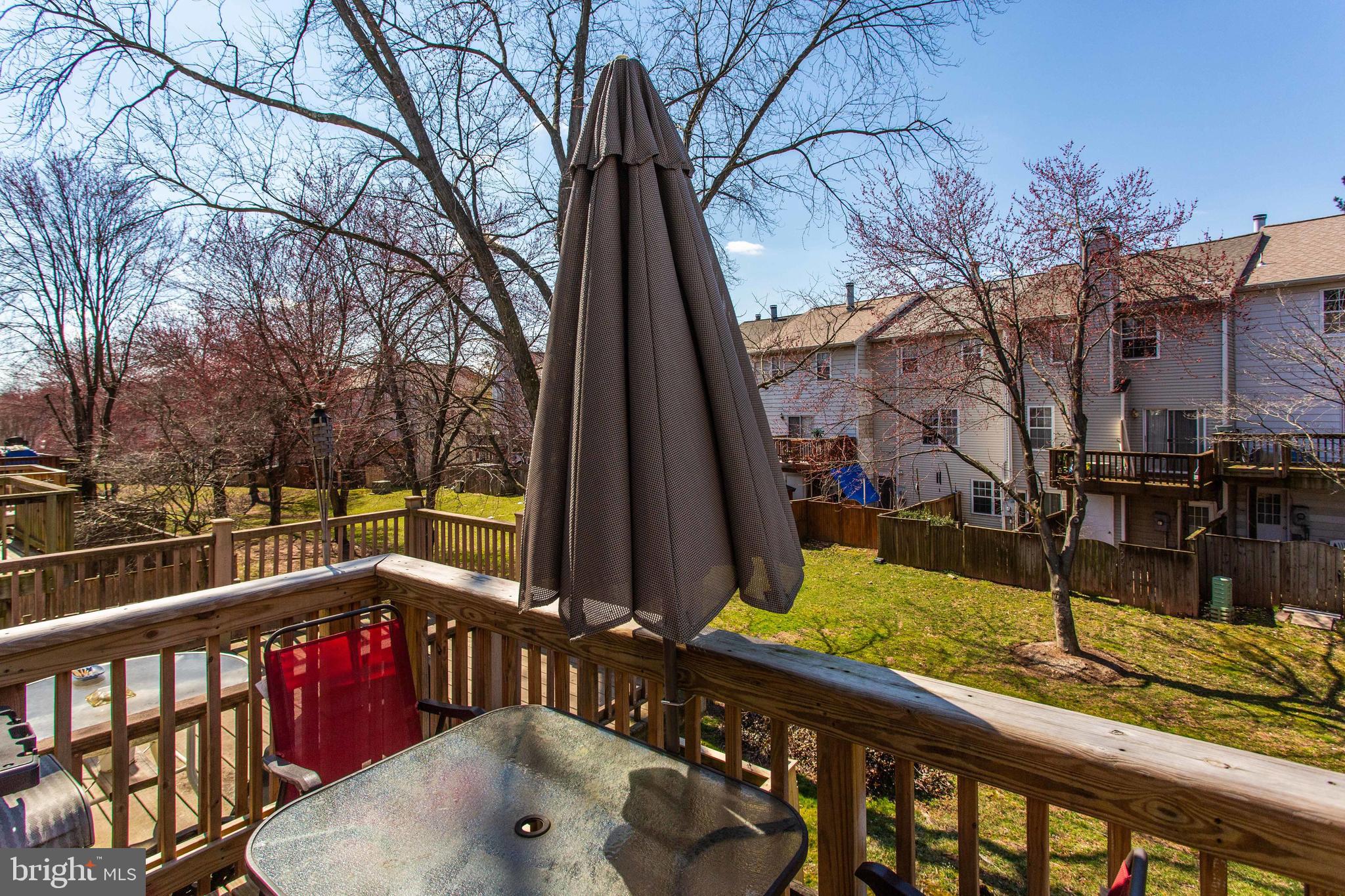 4028 Spring Run Court, Unit 5D Chantilly, VA 20151 - Photo 26 of 30 Gallery Image 26