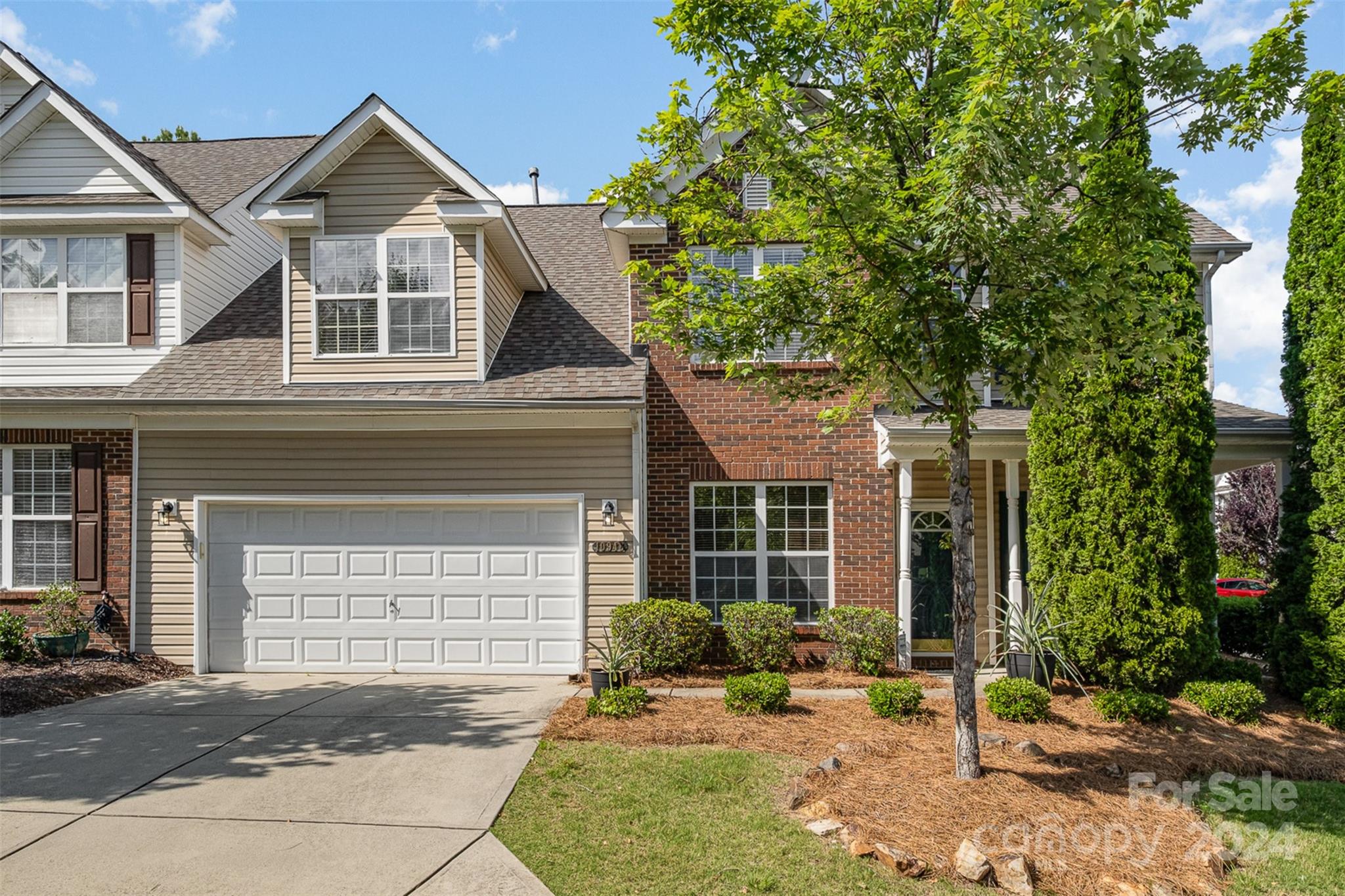 10946 Stone Trail Road Charlotte, NC 28213 - Photo 1 of 34 Gallery Image 1