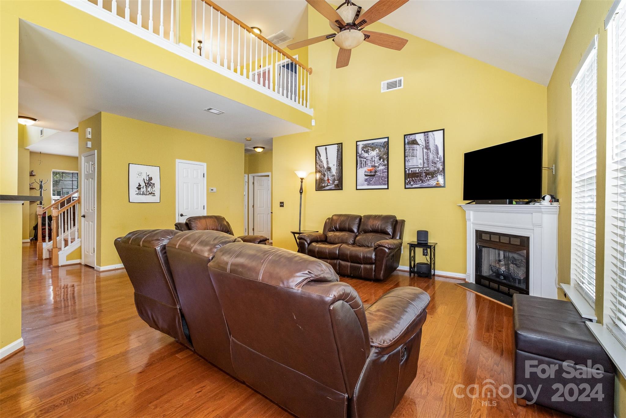 10946 Stone Trail Road Charlotte, NC 28213 - Photo 12 of 34 Gallery Image 12