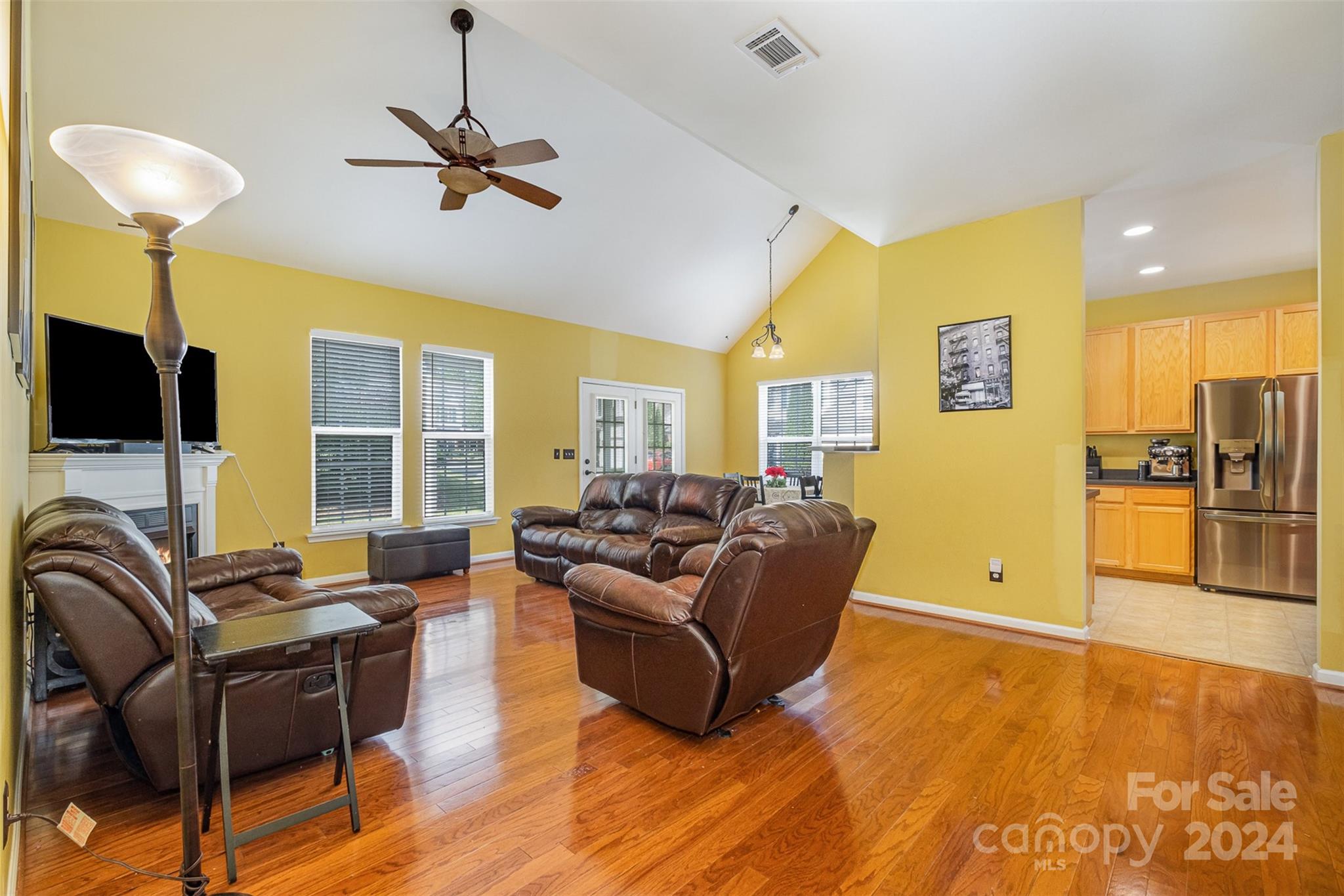 10946 Stone Trail Road Charlotte, NC 28213 - Photo 14 of 34 Gallery Image 14