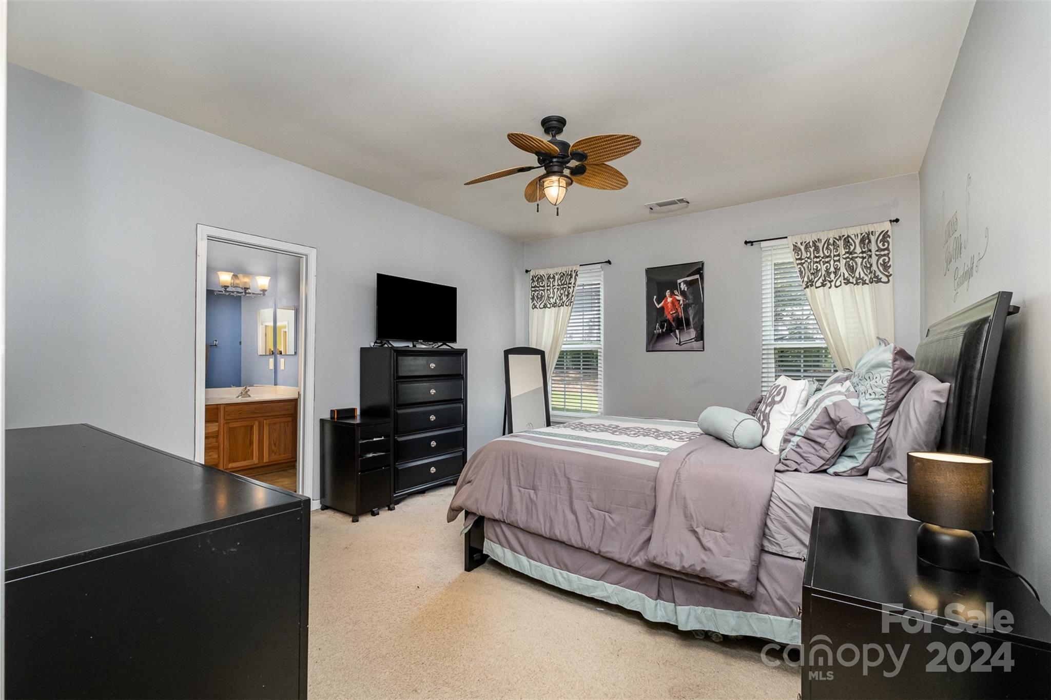 10946 Stone Trail Road Charlotte, NC 28213 - Photo 17 of 34 Gallery Image 17