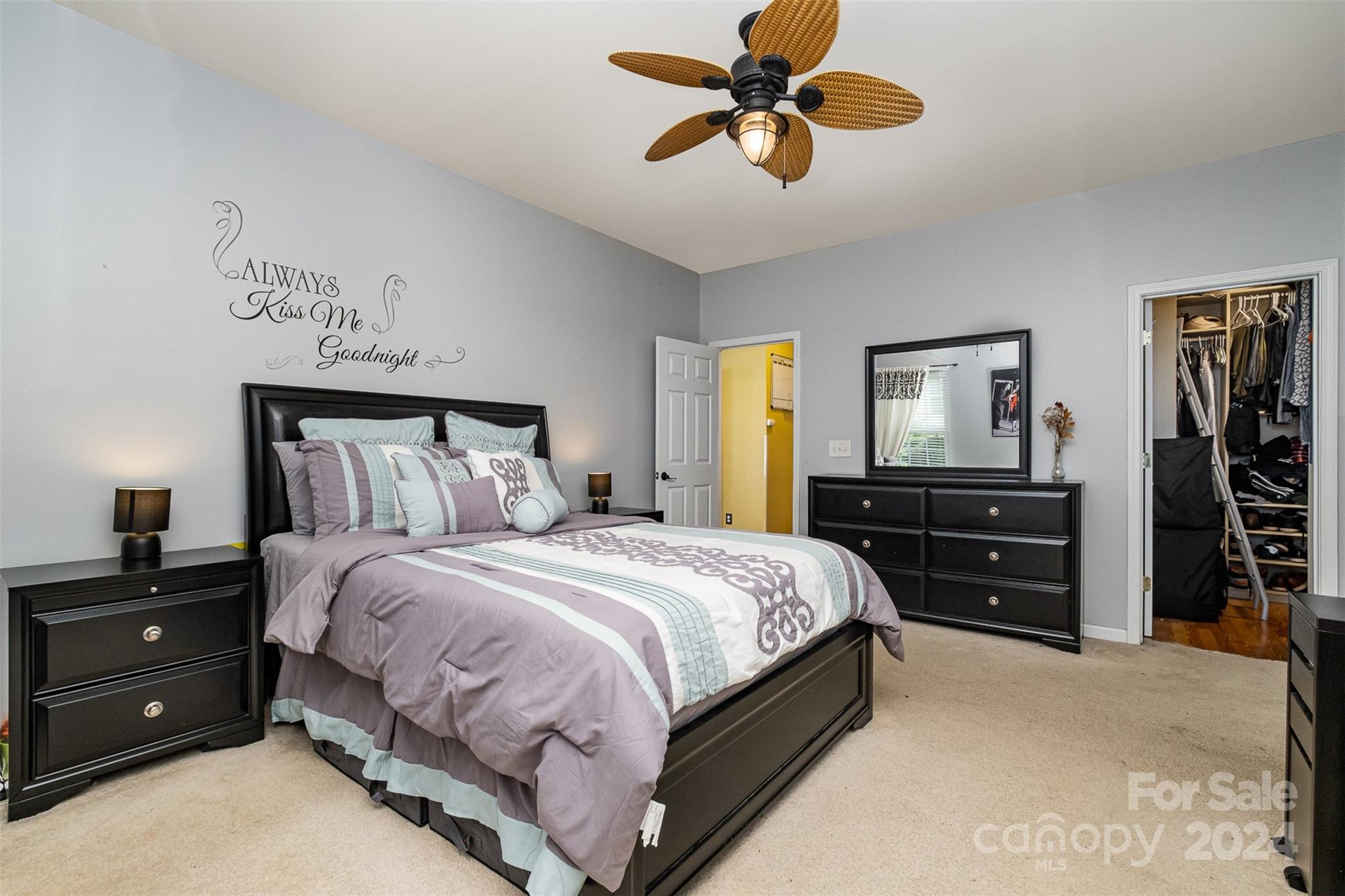 10946 Stone Trail Road Charlotte, NC 28213 - Photo 18 of 34 Gallery Image 18
