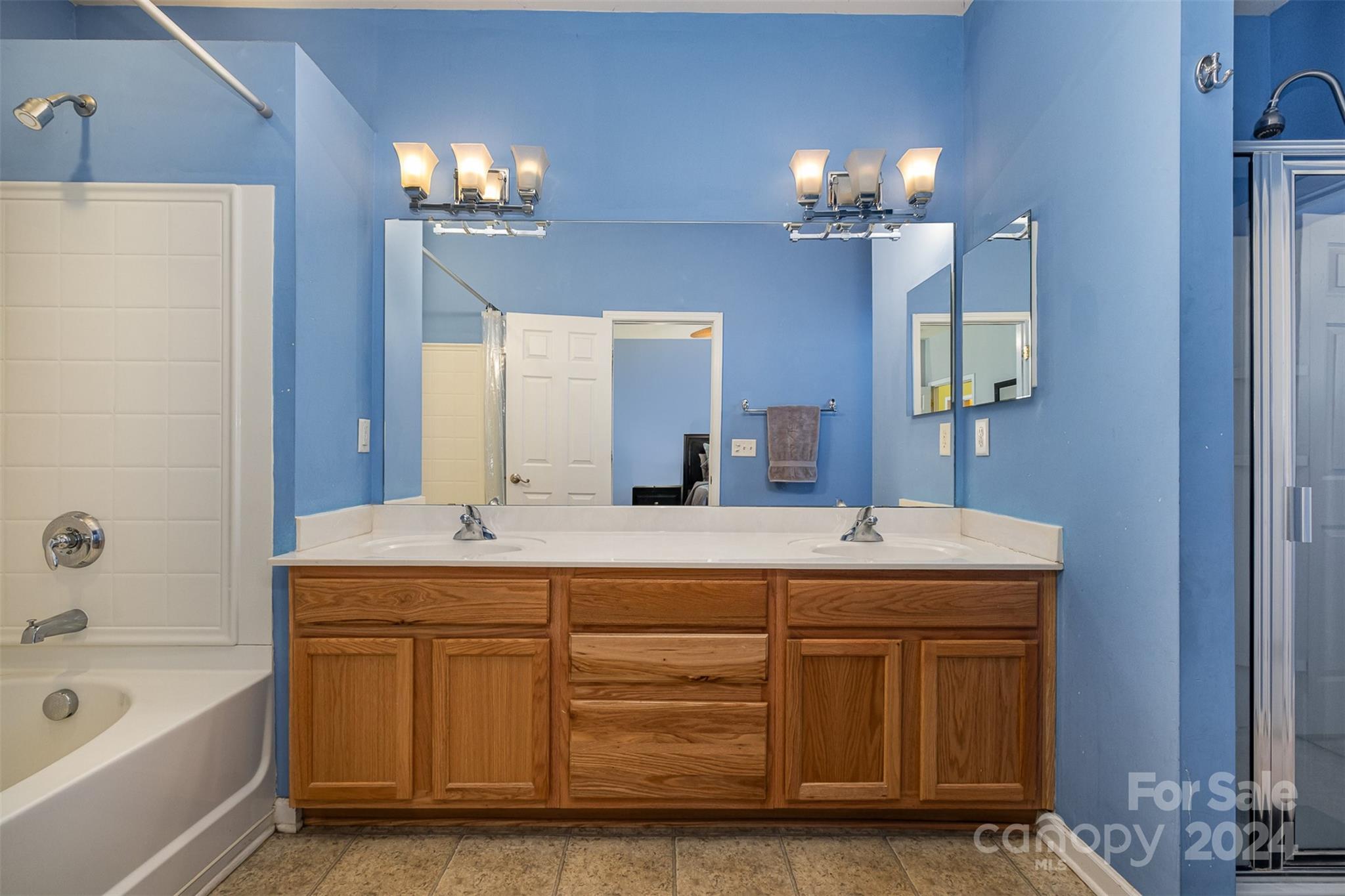 10946 Stone Trail Road Charlotte, NC 28213 - Photo 19 of 34 Gallery Image 19