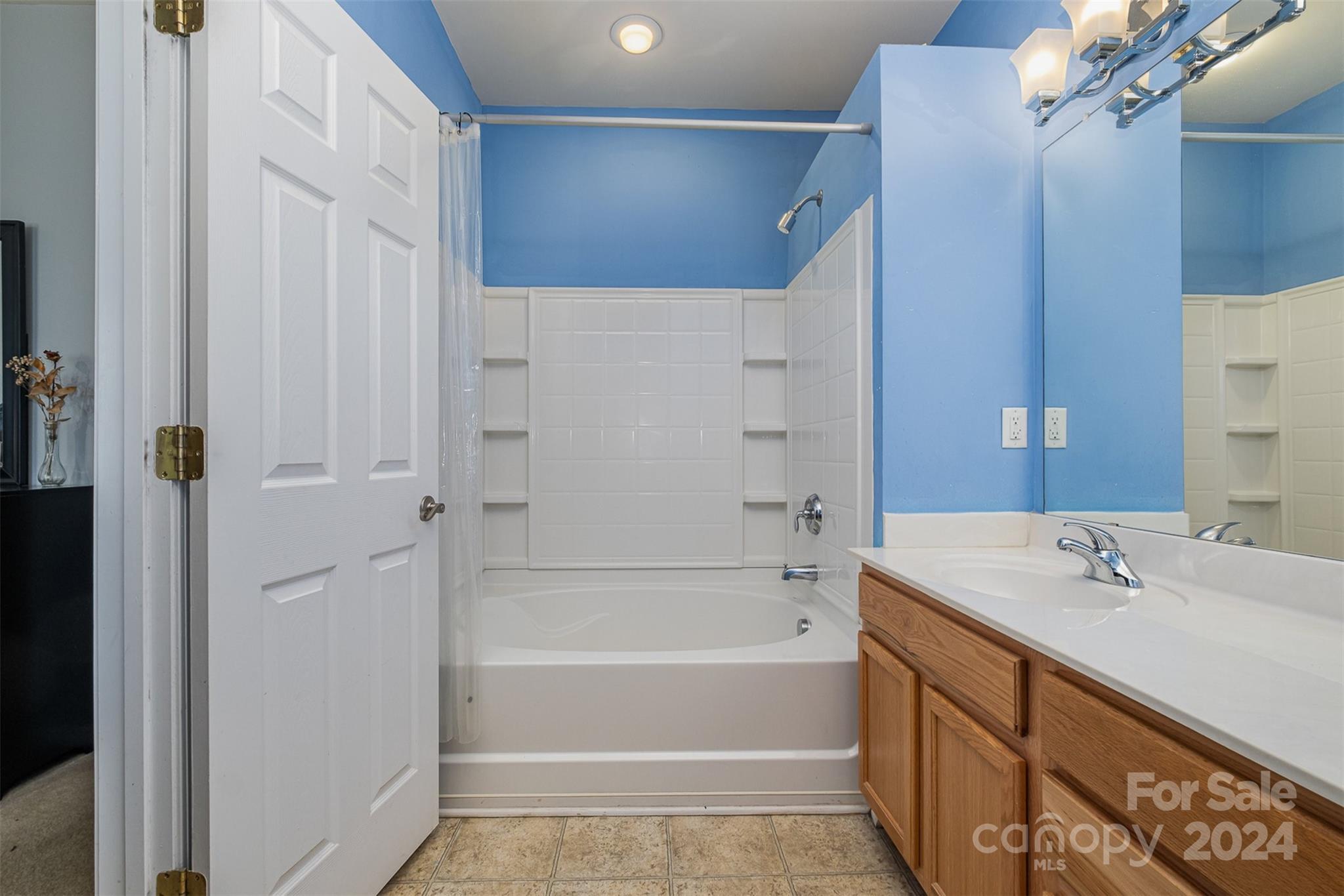 10946 Stone Trail Road Charlotte, NC 28213 - Photo 20 of 34 Gallery Image 20