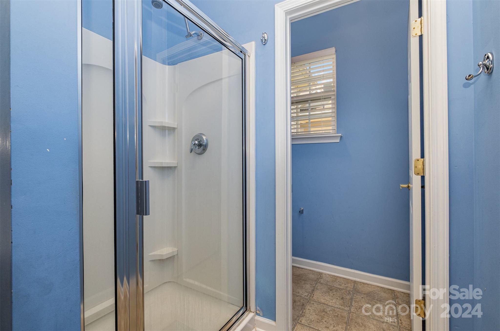 10946 Stone Trail Road Charlotte, NC 28213 - Photo 21 of 34 Gallery Image 21