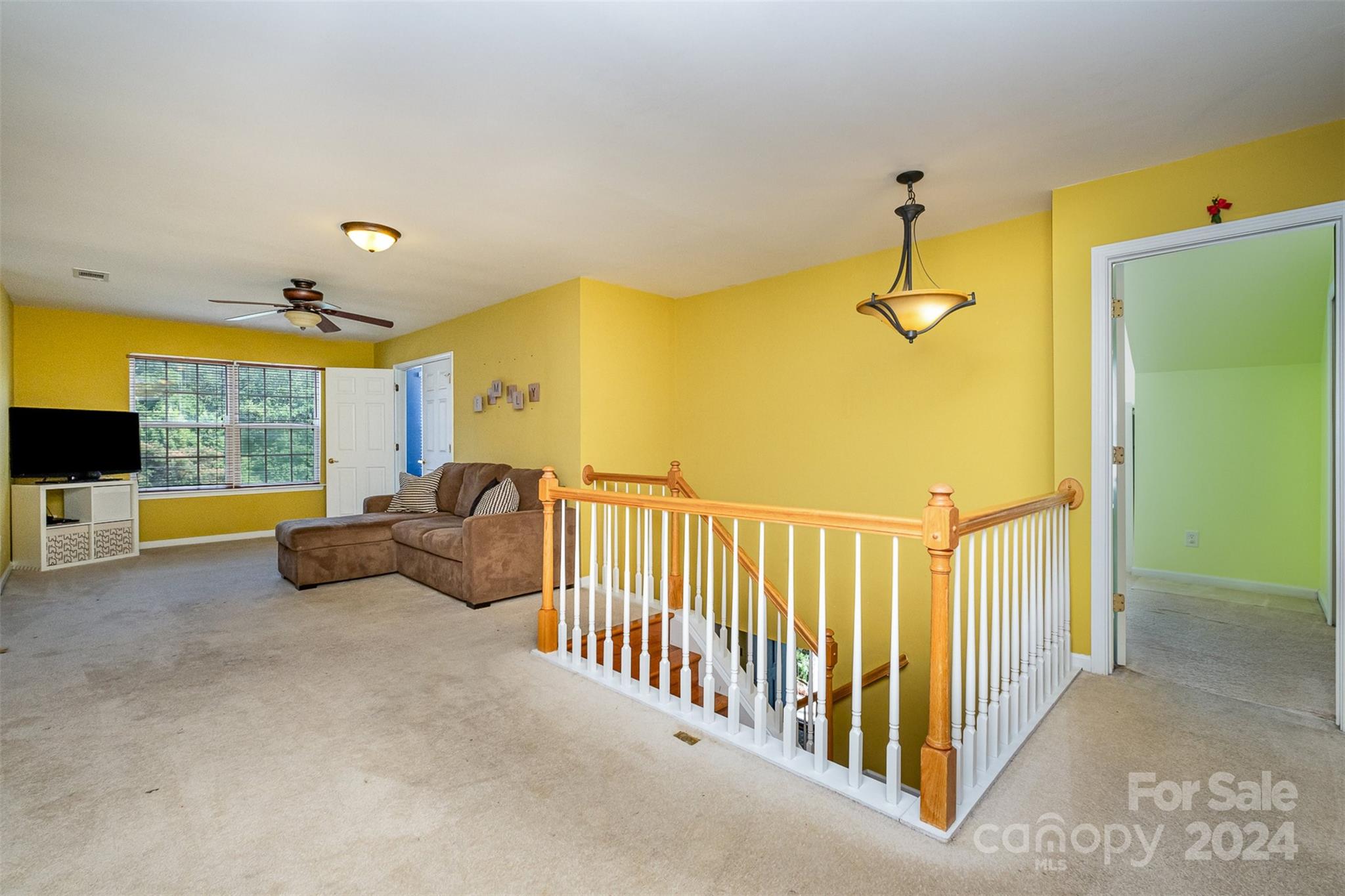 10946 Stone Trail Road Charlotte, NC 28213 - Photo 22 of 34 Gallery Image 22