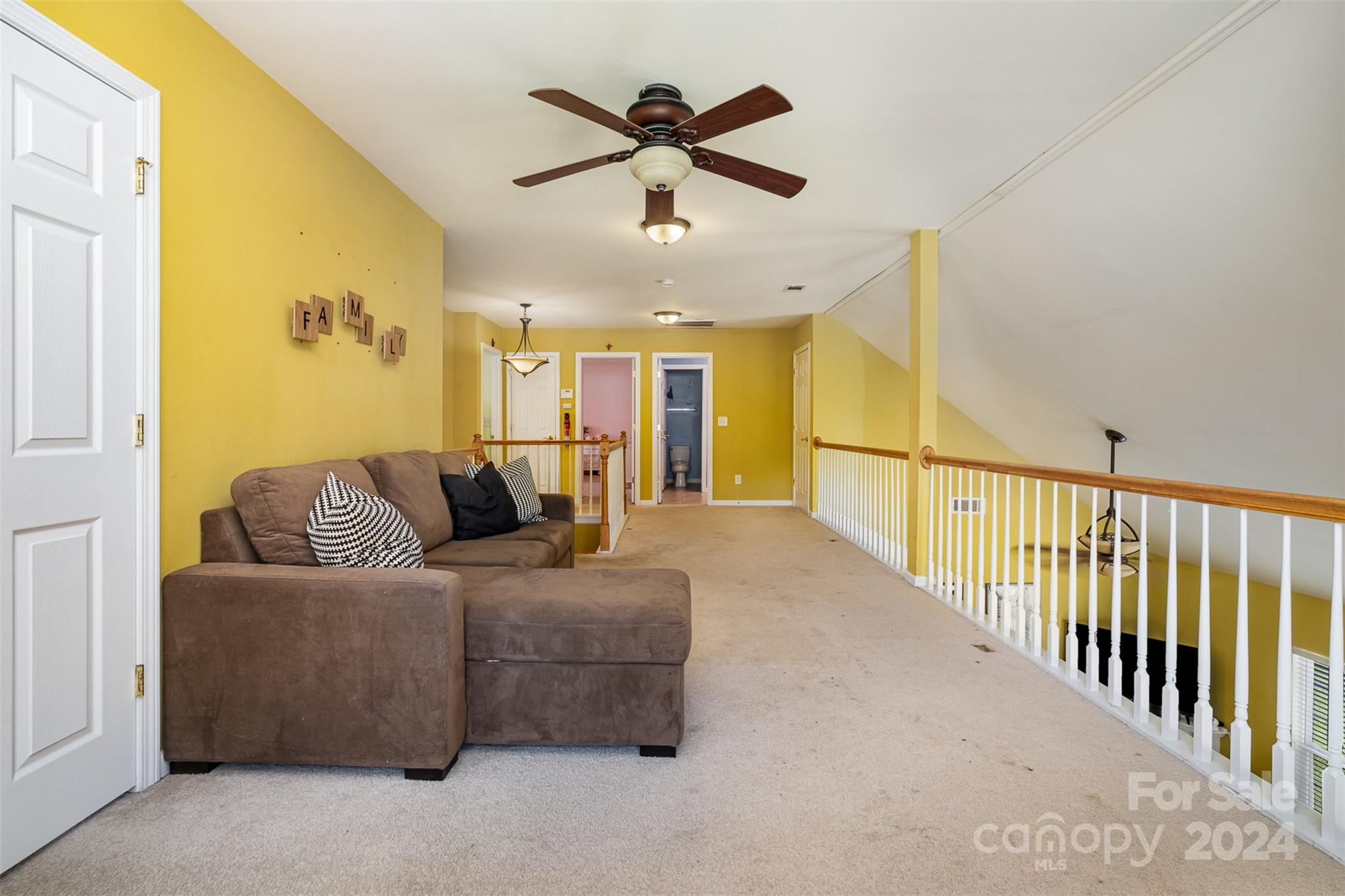 10946 Stone Trail Road Charlotte, NC 28213 - Photo 23 of 34 Gallery Image 23