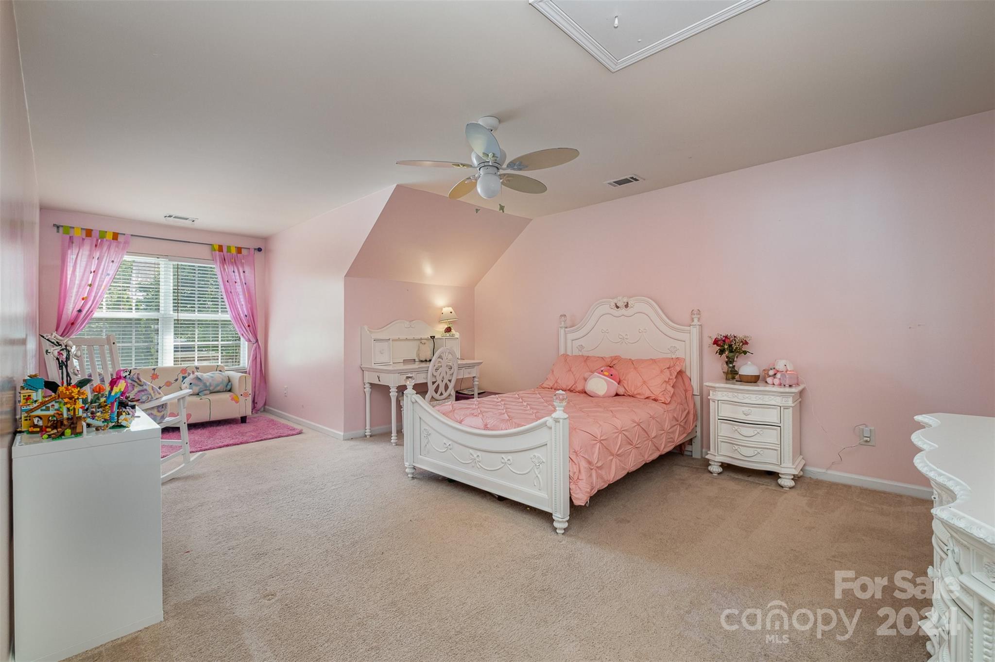 10946 Stone Trail Road Charlotte, NC 28213 - Photo 24 of 34 Gallery Image 24