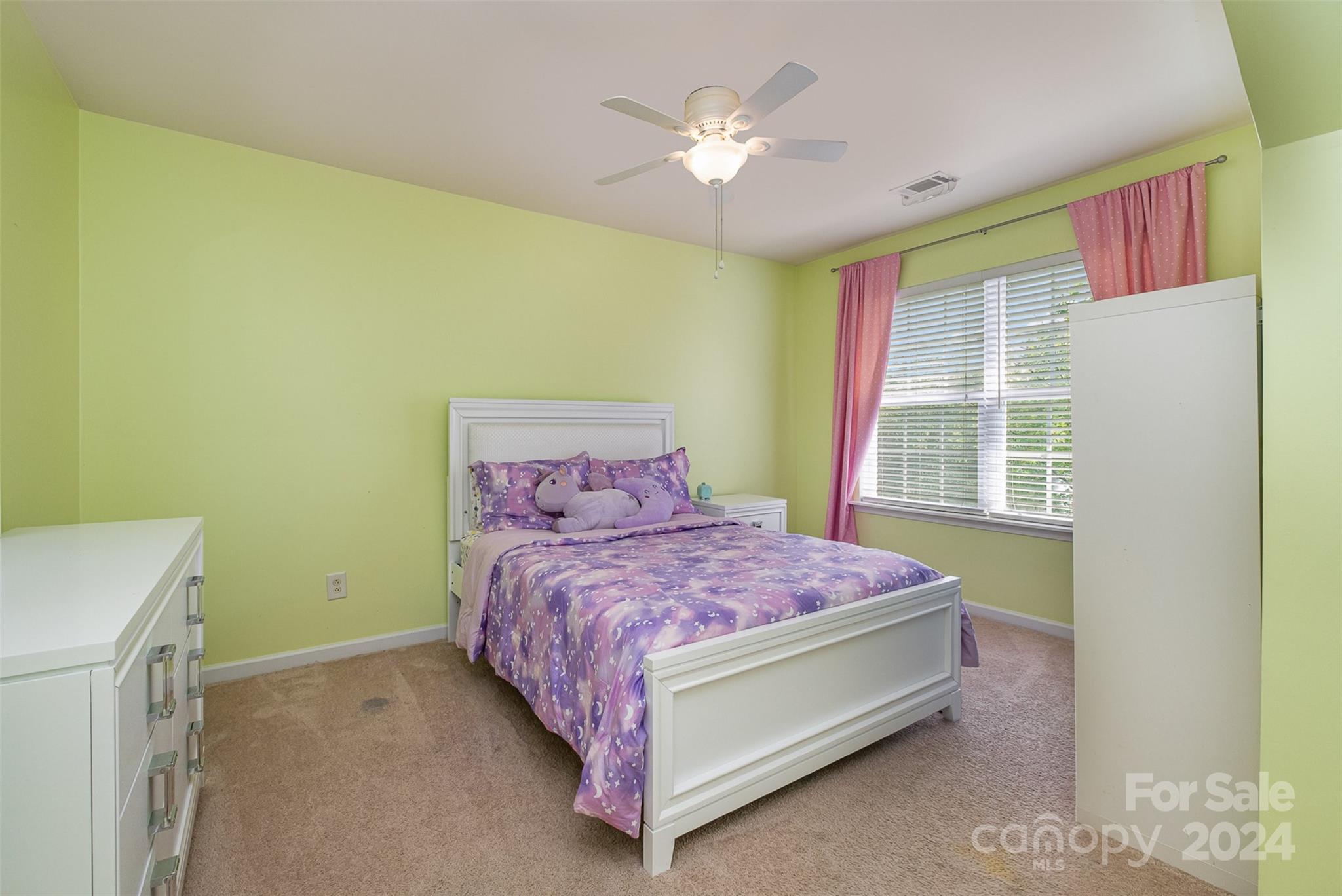 10946 Stone Trail Road Charlotte, NC 28213 - Photo 26 of 34 Gallery Image 26