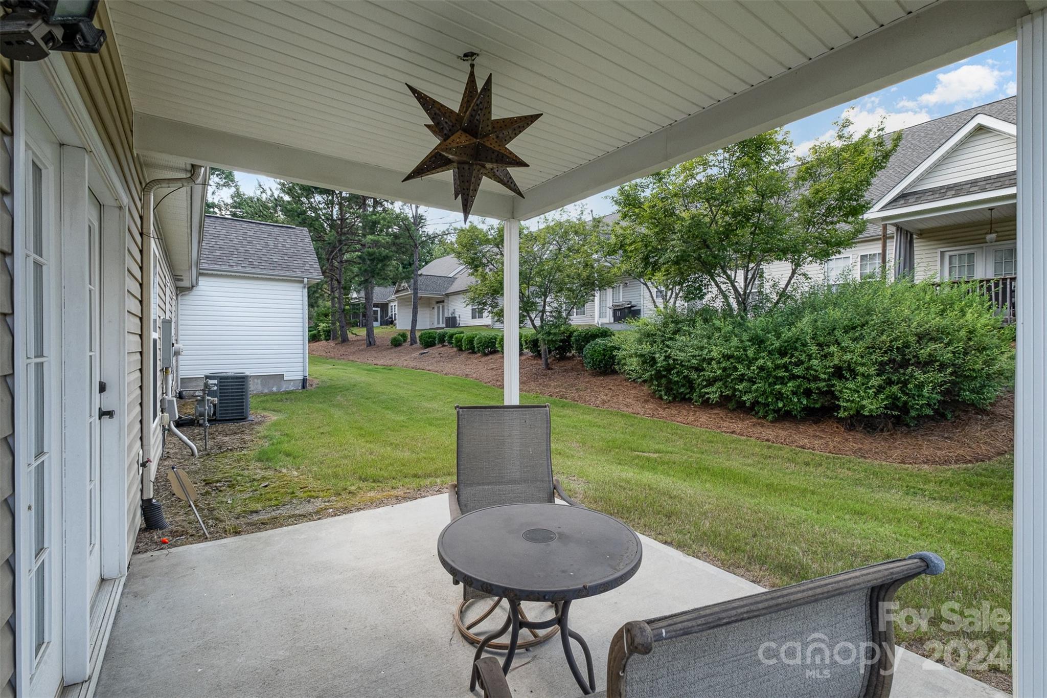 10946 Stone Trail Road Charlotte, NC 28213 - Photo 28 of 34 Gallery Image 28