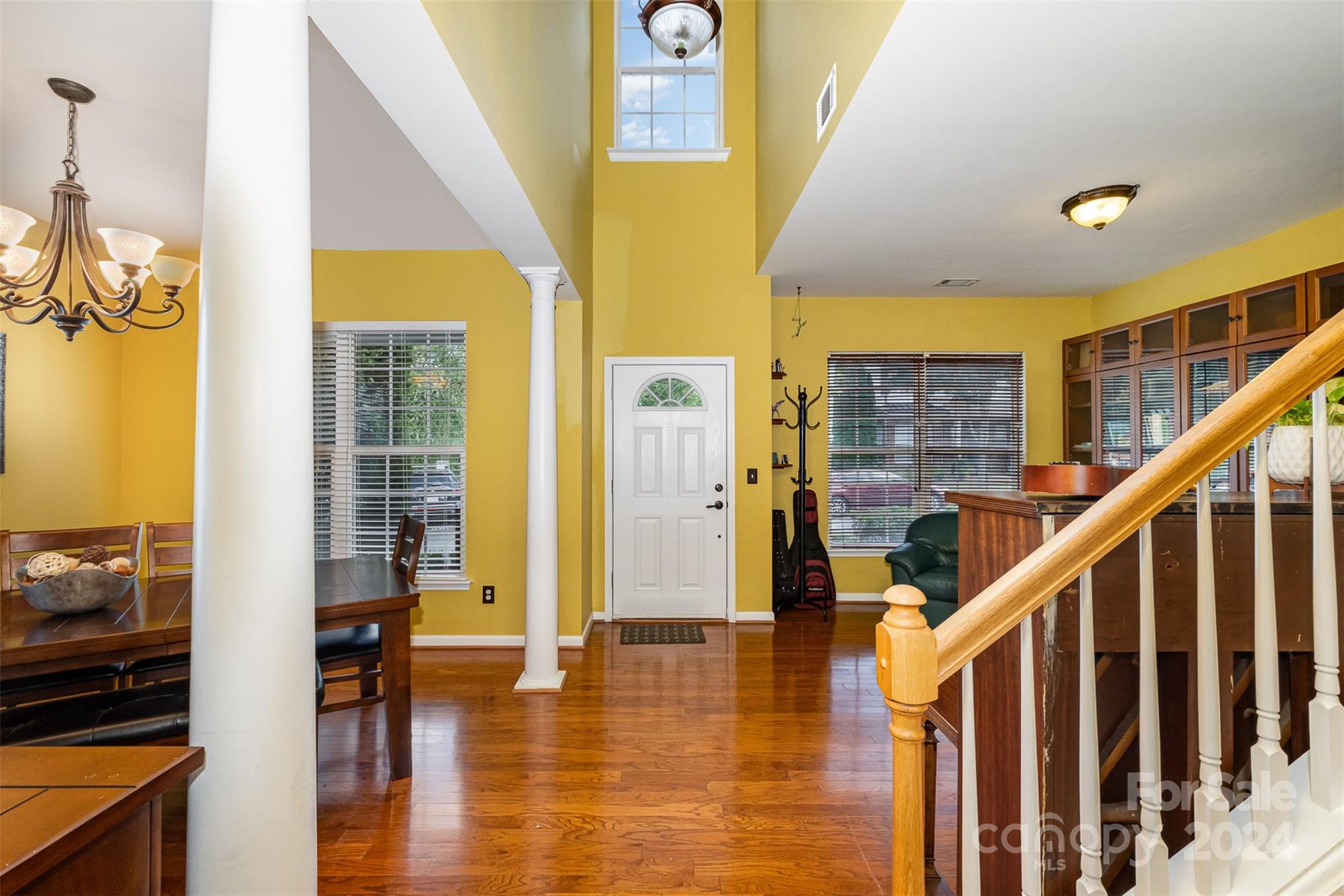 10946 Stone Trail Road Charlotte, NC 28213 - Photo 3 of 34 Gallery Image 3