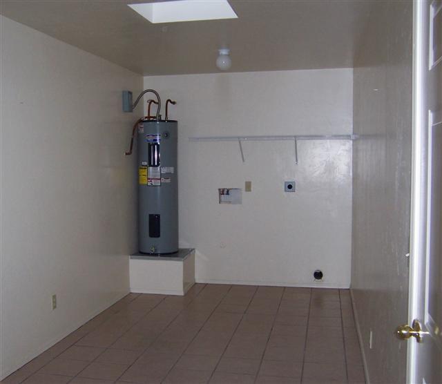 895 Calle Vega Rio Rico, AZ 85648 - Photo 8 of 10
