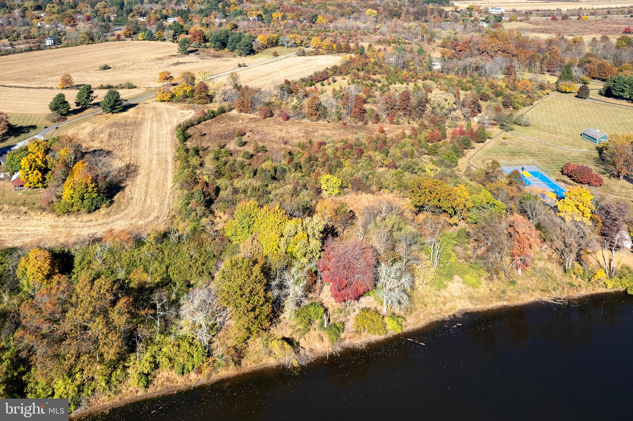 0 Federal City Road Pennington, NJ 08534 - Photo 7 of 9