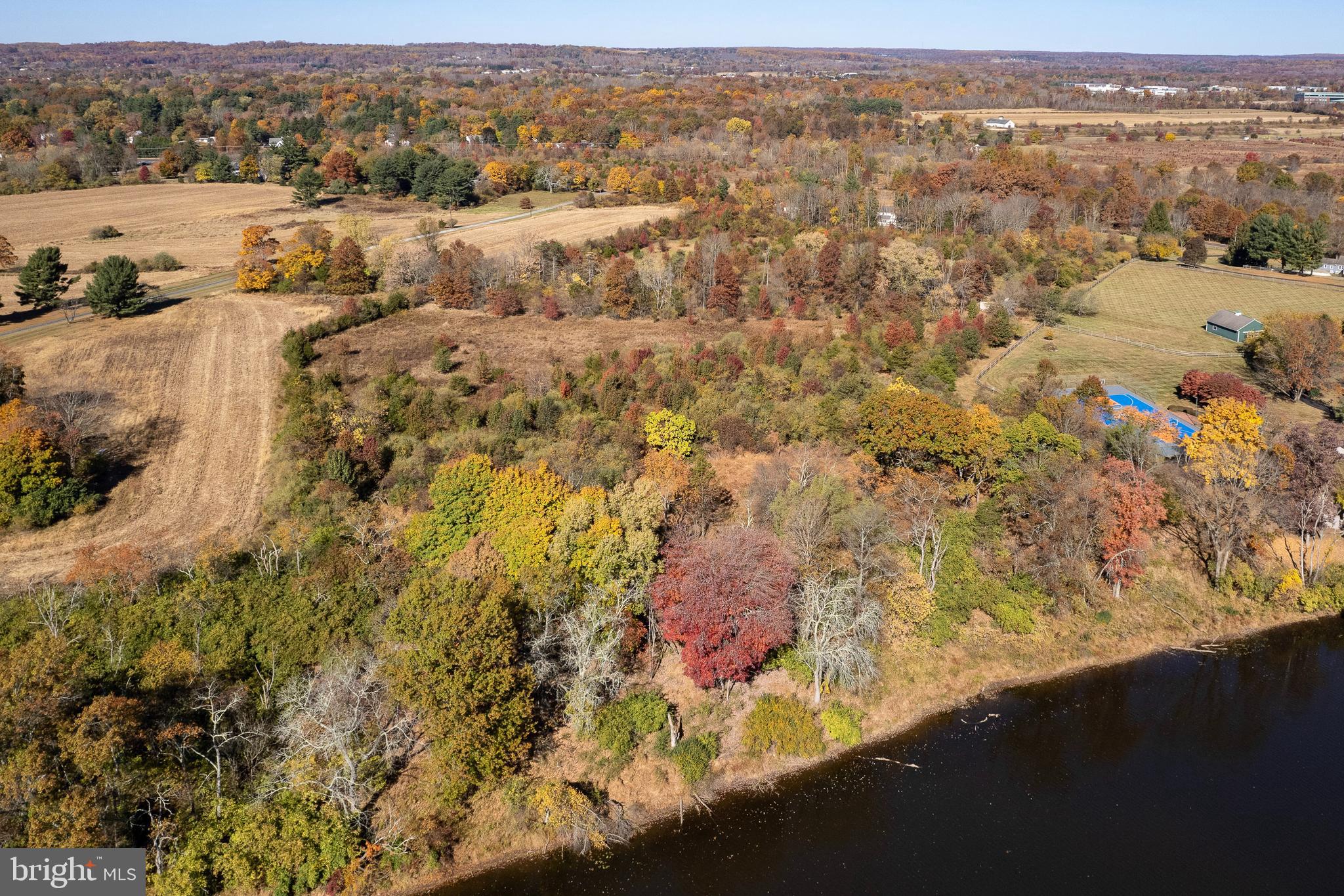 0 Federal City Road Pennington, NJ 08534 - Photo 9 of 9