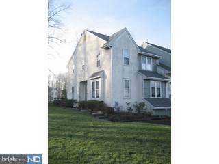 176 Nottingham Court Aston, PA 19014 - Photo 1 of 6