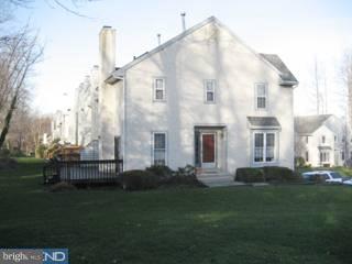176 Nottingham Court Aston, PA 19014 - Photo 3 of 6