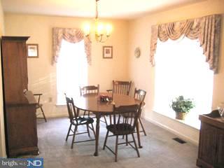 176 Nottingham Court Aston, PA 19014 - Photo 4 of 6
