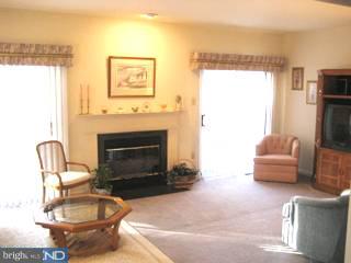 176 Nottingham Court Aston, PA 19014 - Photo 5 of 6