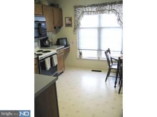 176 Nottingham Court Aston, PA 19014 - Photo 6 of 6