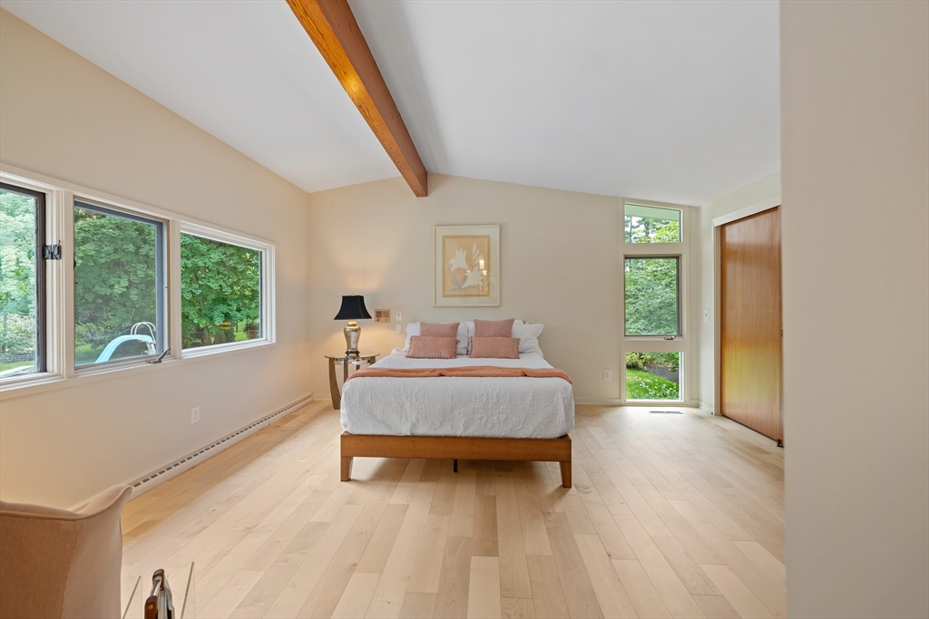 6 Porter Road Andover, MA 01810 - Photo 16 of 42