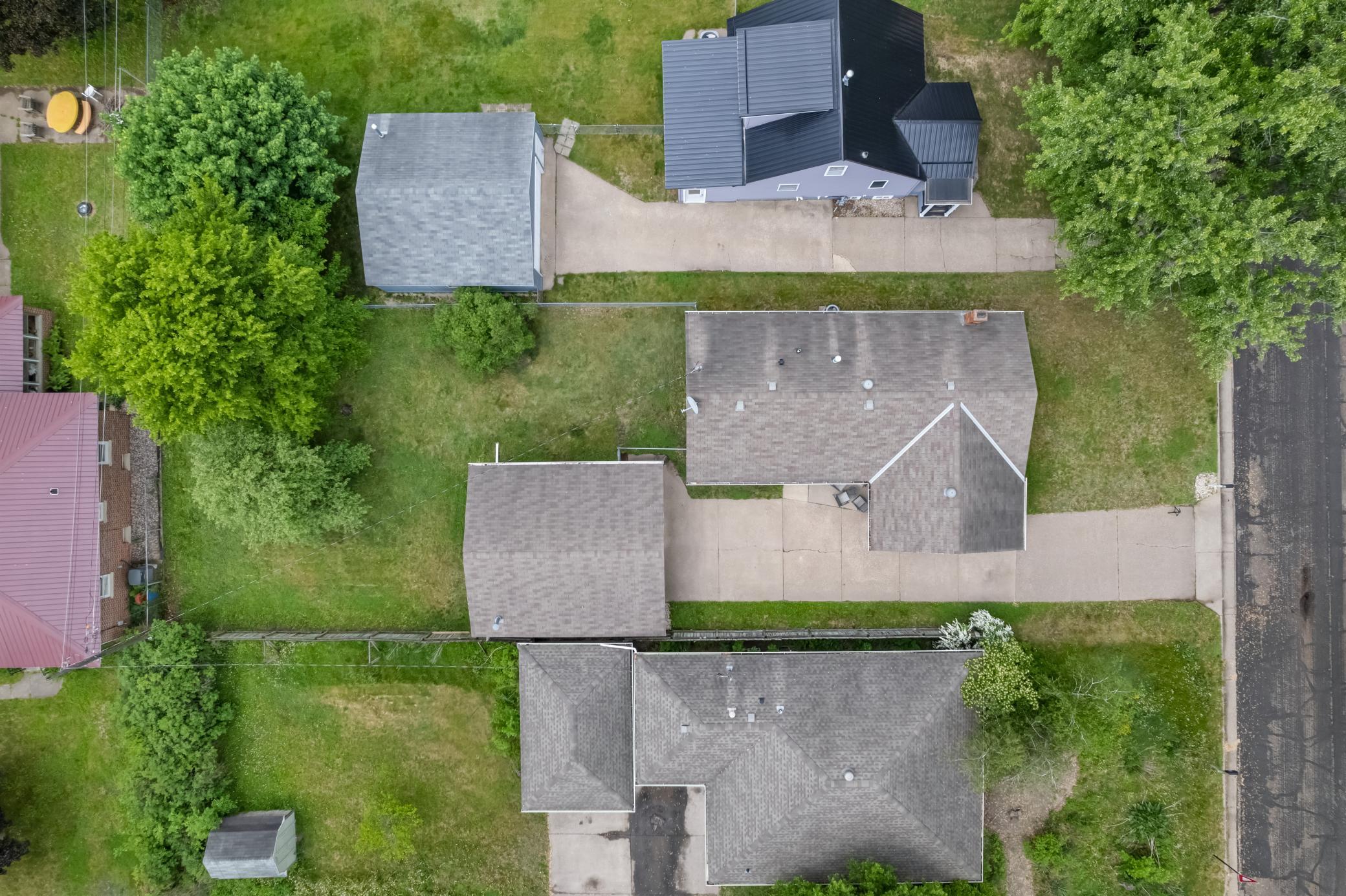 4155 West 8th Street Goodview, MN 55987 - Photo 22 of 25