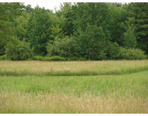 0 Ridge Road Corry, PA 16407 - Photo 4 of 5 Land.