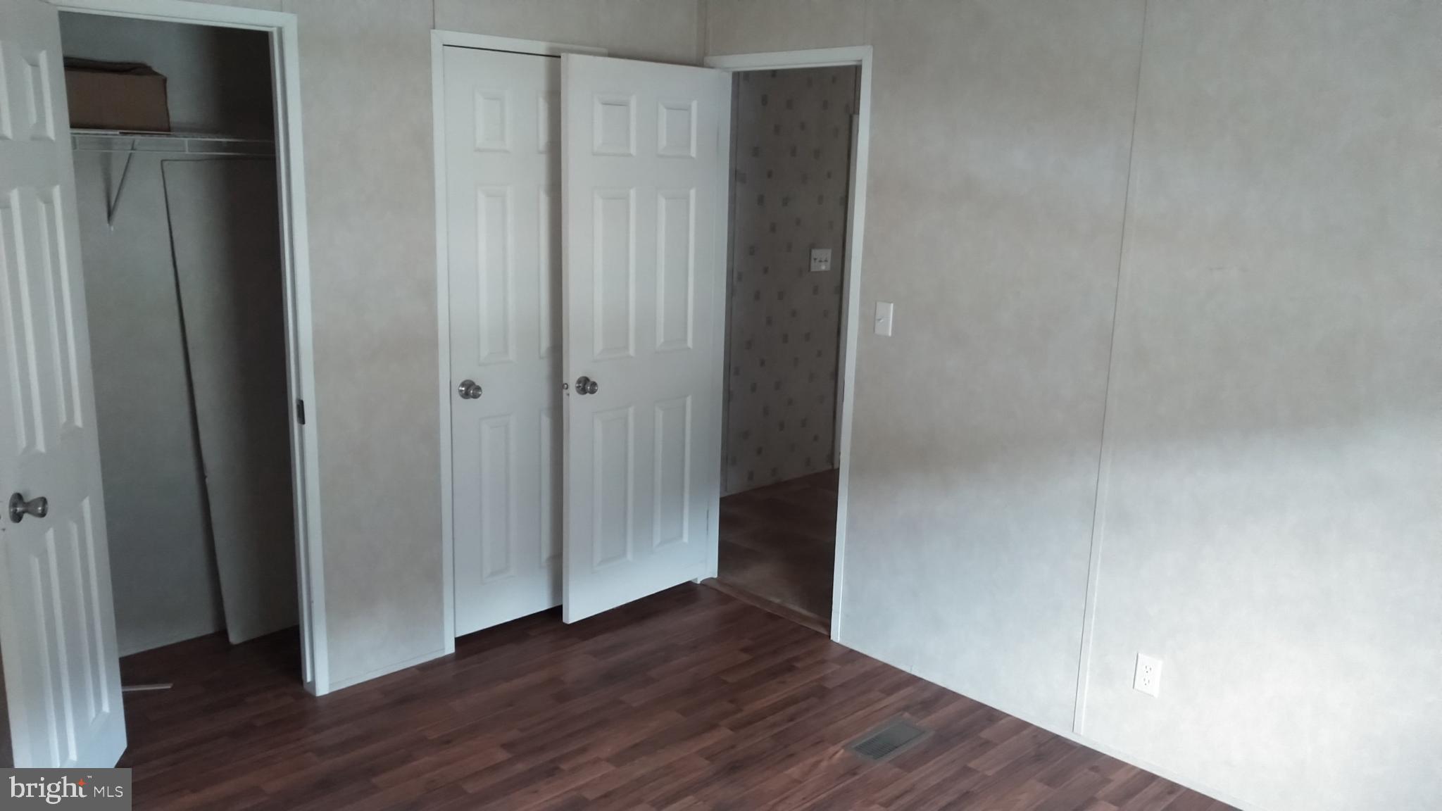 510 School Road Denver, PA 17517 - Photo 11 of 14 a view of empty room with wooden floor