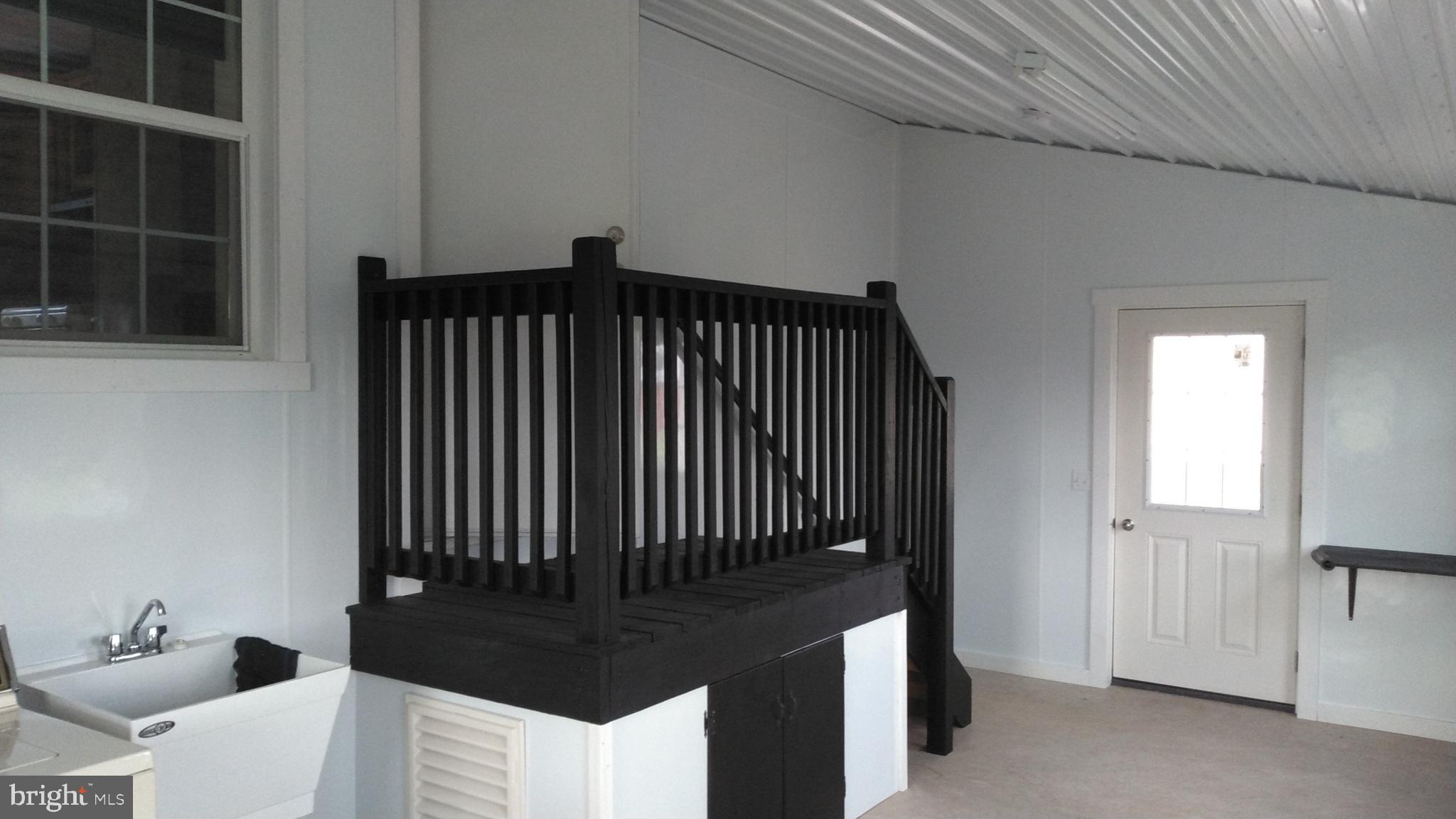 510 School Road Denver, PA 17517 - Photo 13 of 14 a view of a balcony