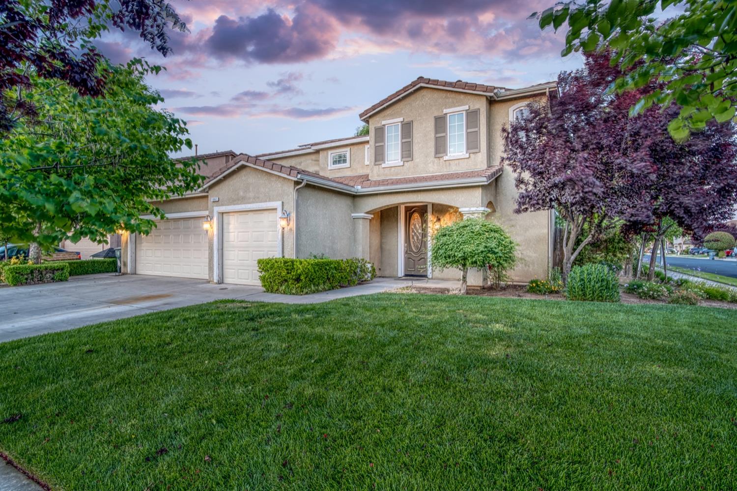 1967 Coventry Avenue Clovis, CA 93611 - Photo 2 of 45