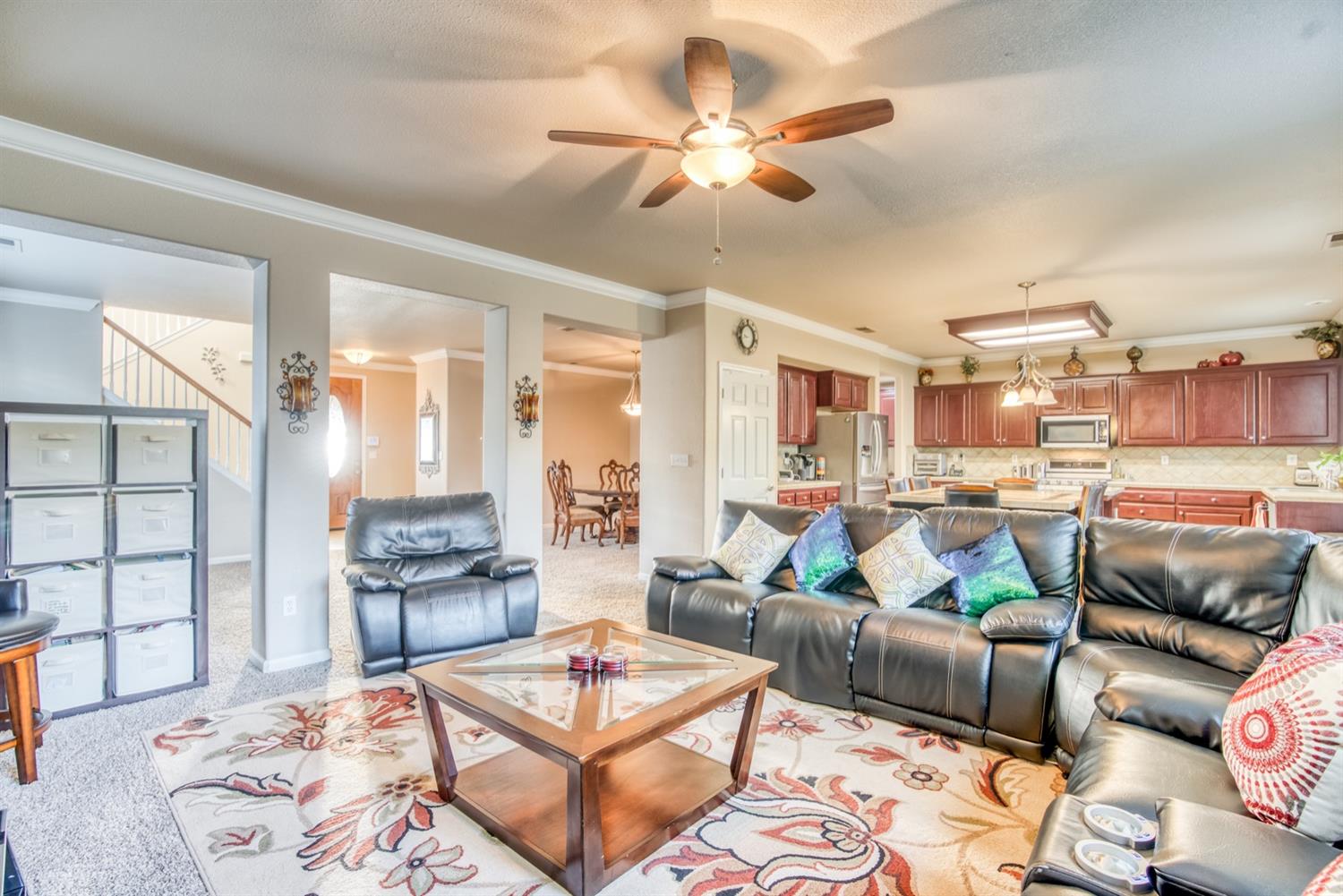 1967 Coventry Avenue Clovis, CA 93611 - Photo 11 of 45