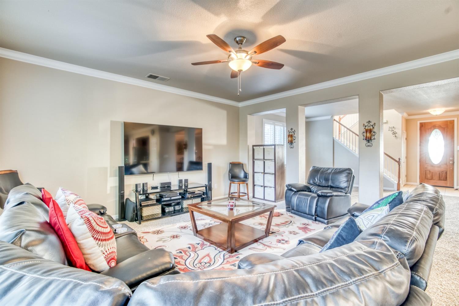 1967 Coventry Avenue Clovis, CA 93611 - Photo 12 of 45