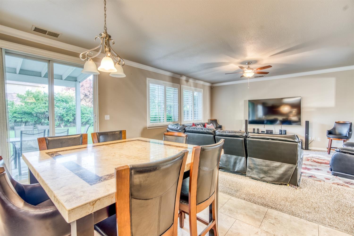 1967 Coventry Avenue Clovis, CA 93611 - Photo 15 of 45