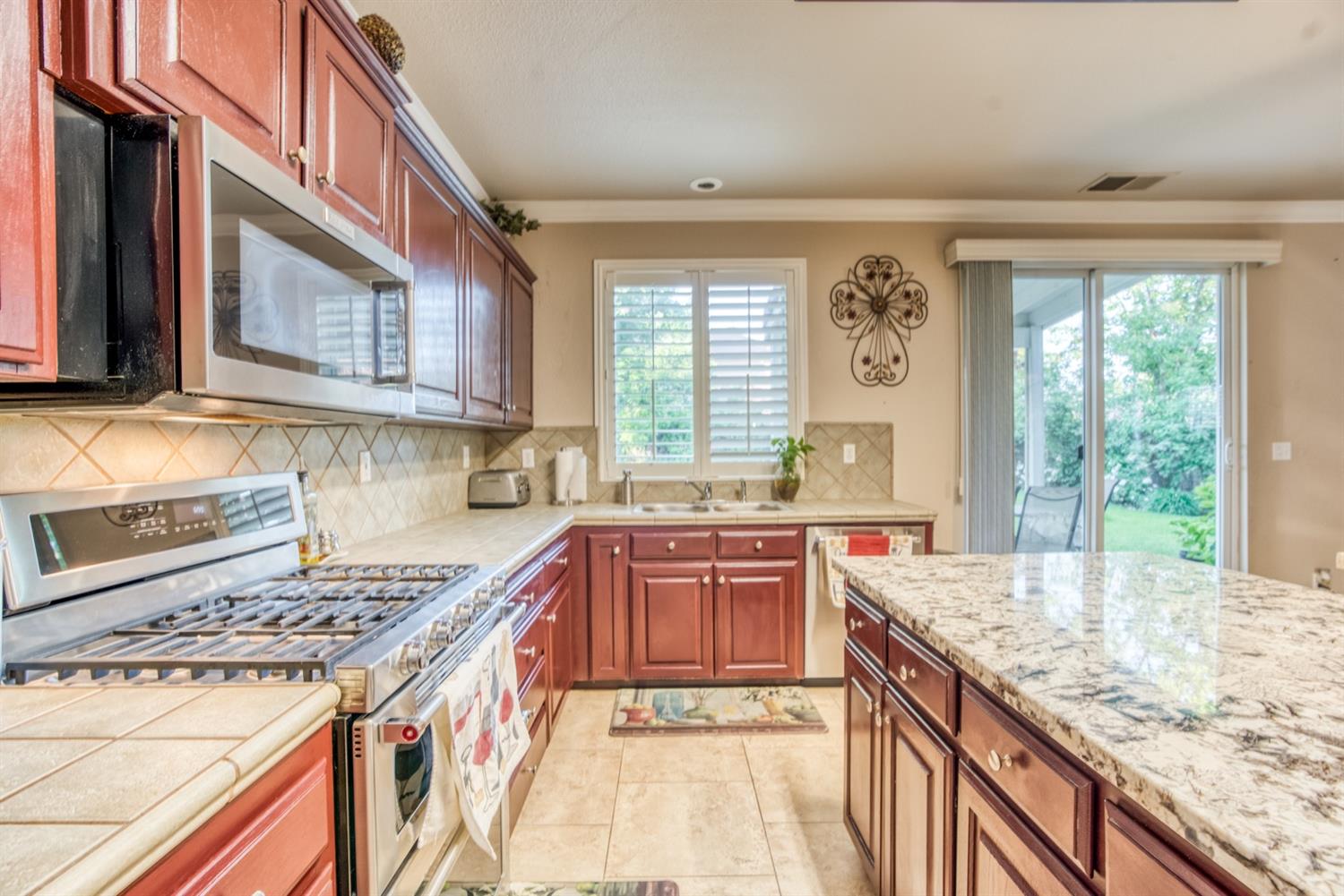 1967 Coventry Avenue Clovis, CA 93611 - Photo 20 of 45