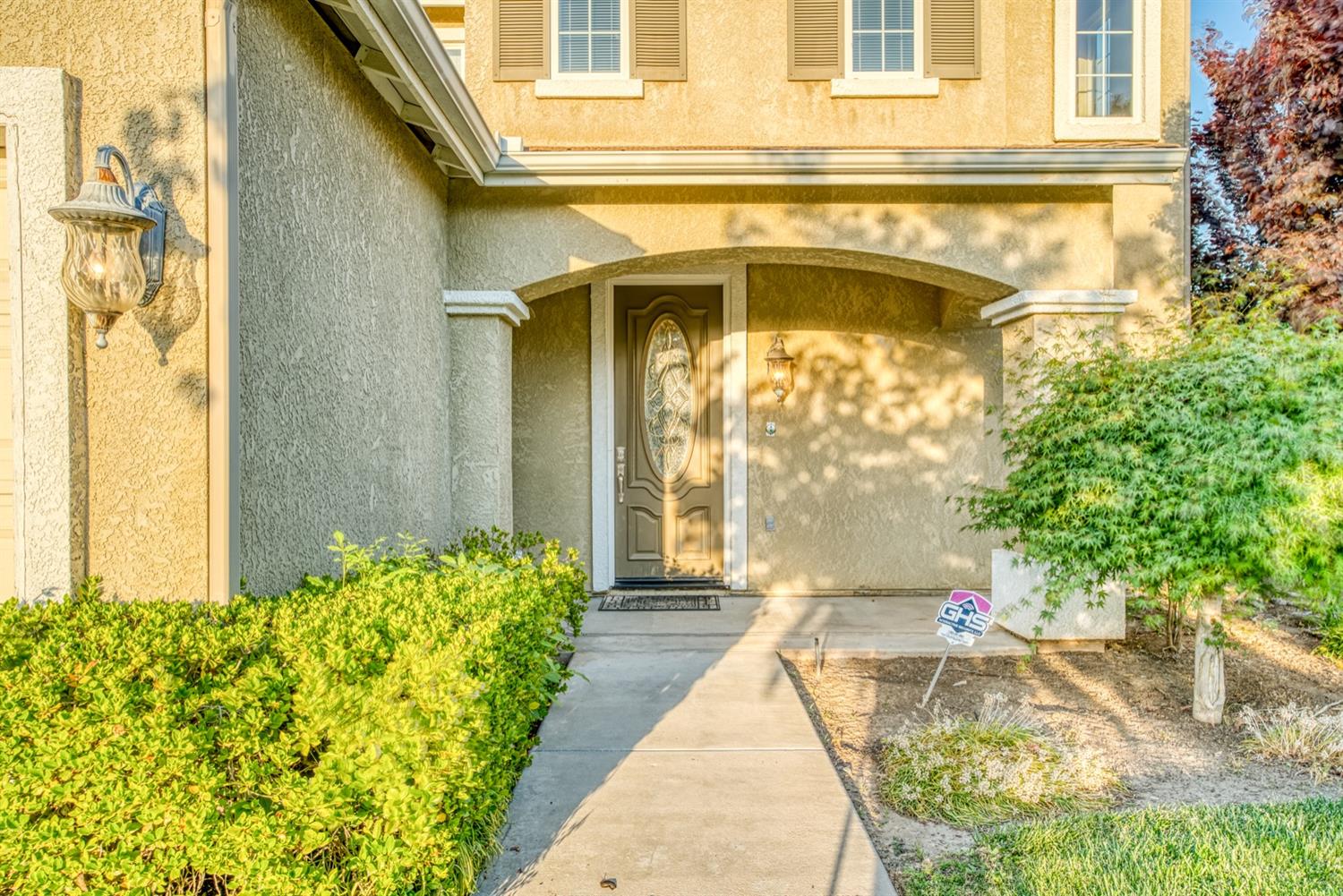 1967 Coventry Avenue Clovis, CA 93611 - Photo 3 of 45