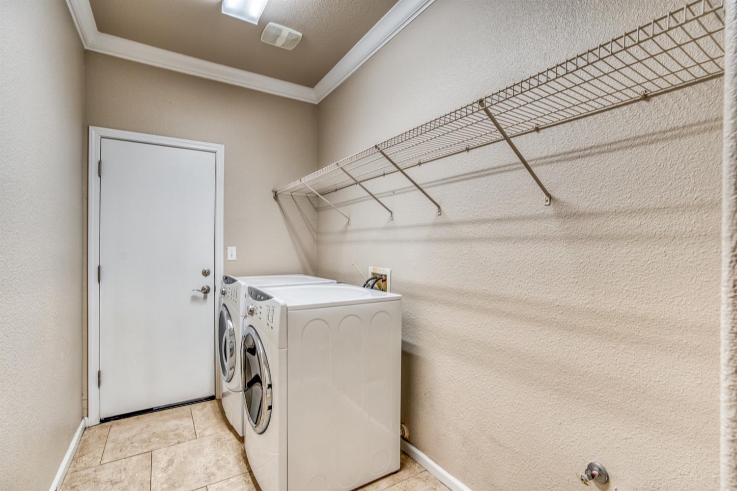 1967 Coventry Avenue Clovis, CA 93611 - Photo 21 of 45