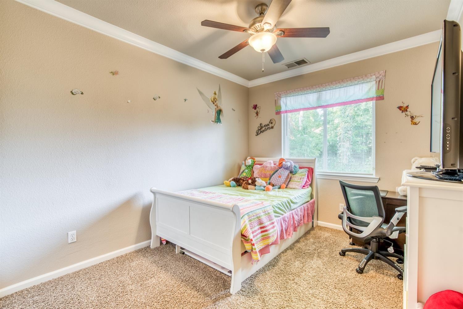 1967 Coventry Avenue Clovis, CA 93611 - Photo 22 of 45