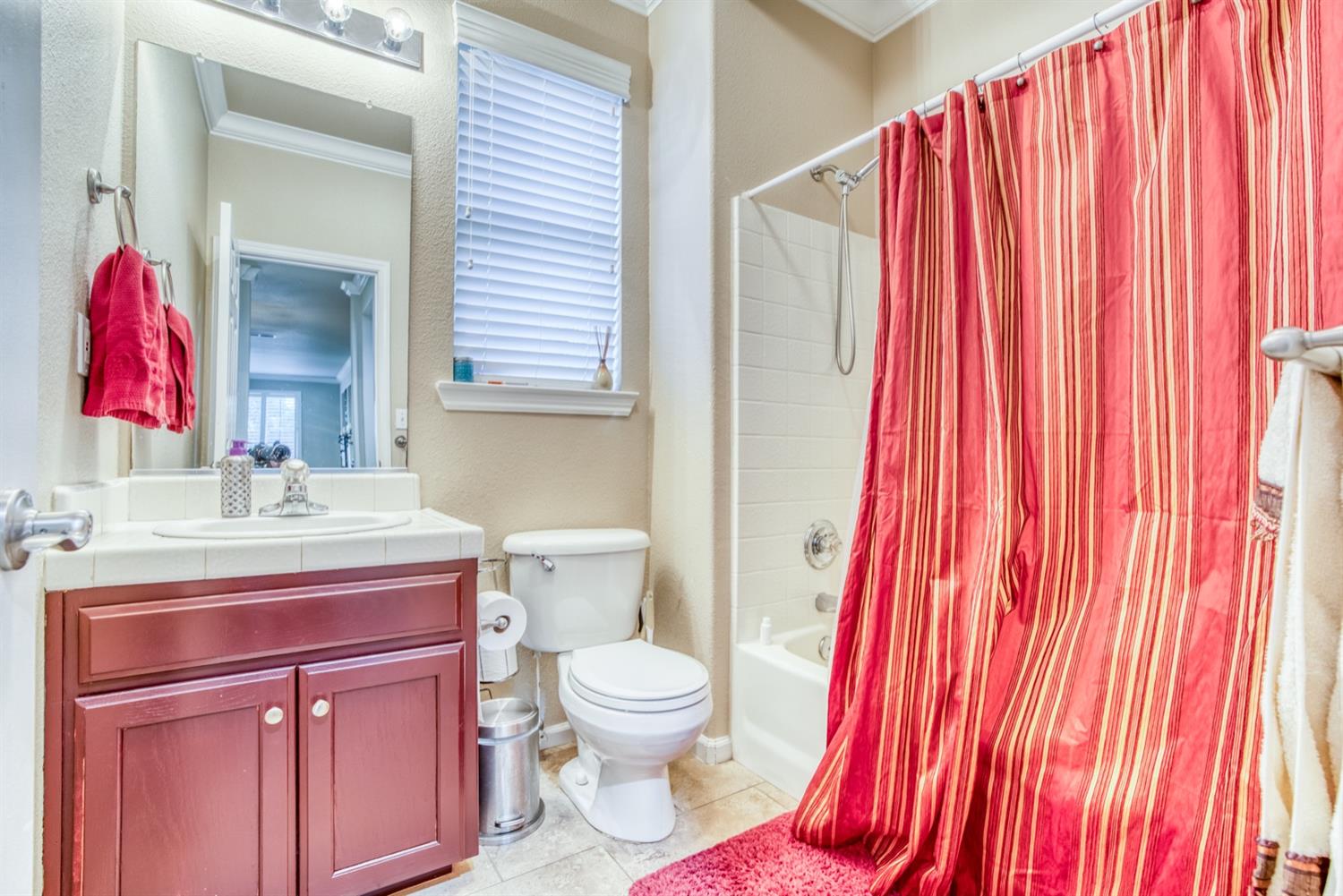 1967 Coventry Avenue Clovis, CA 93611 - Photo 23 of 45