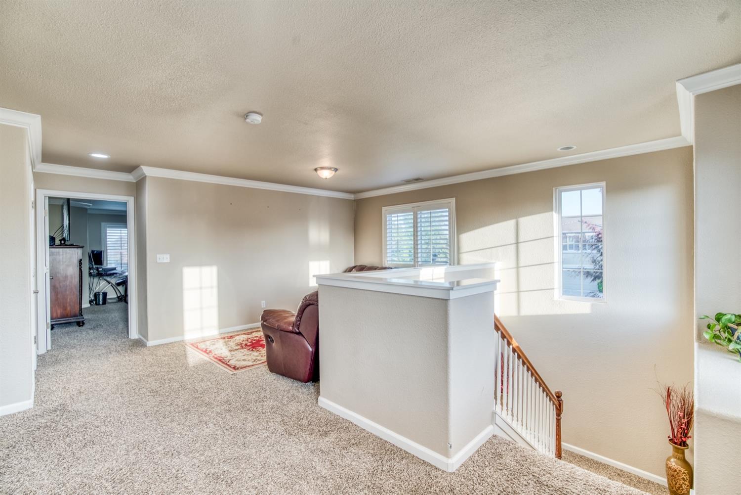 1967 Coventry Avenue Clovis, CA 93611 - Photo 24 of 45