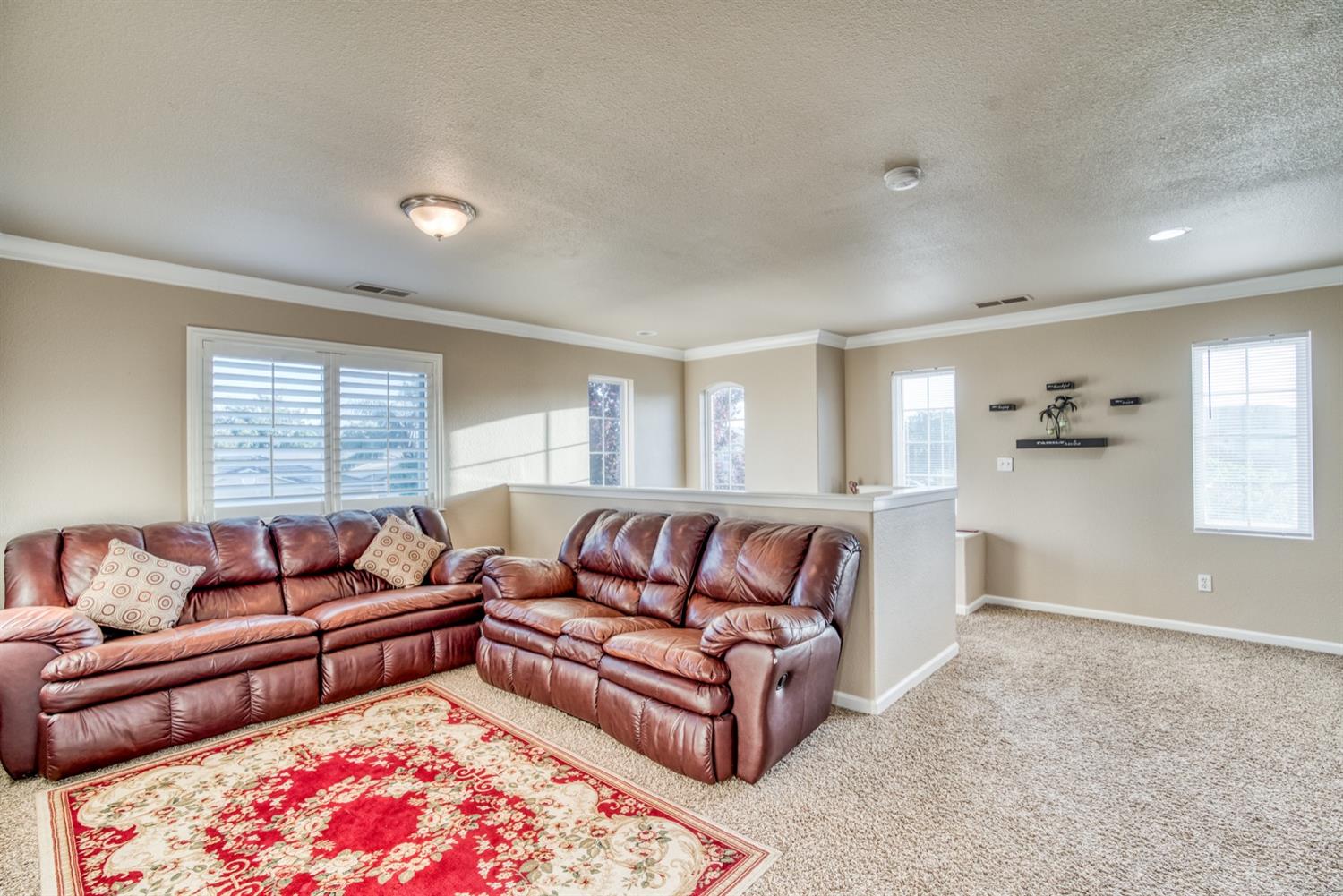 1967 Coventry Avenue Clovis, CA 93611 - Photo 25 of 45