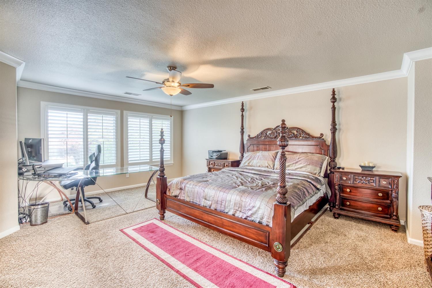 1967 Coventry Avenue Clovis, CA 93611 - Photo 26 of 45