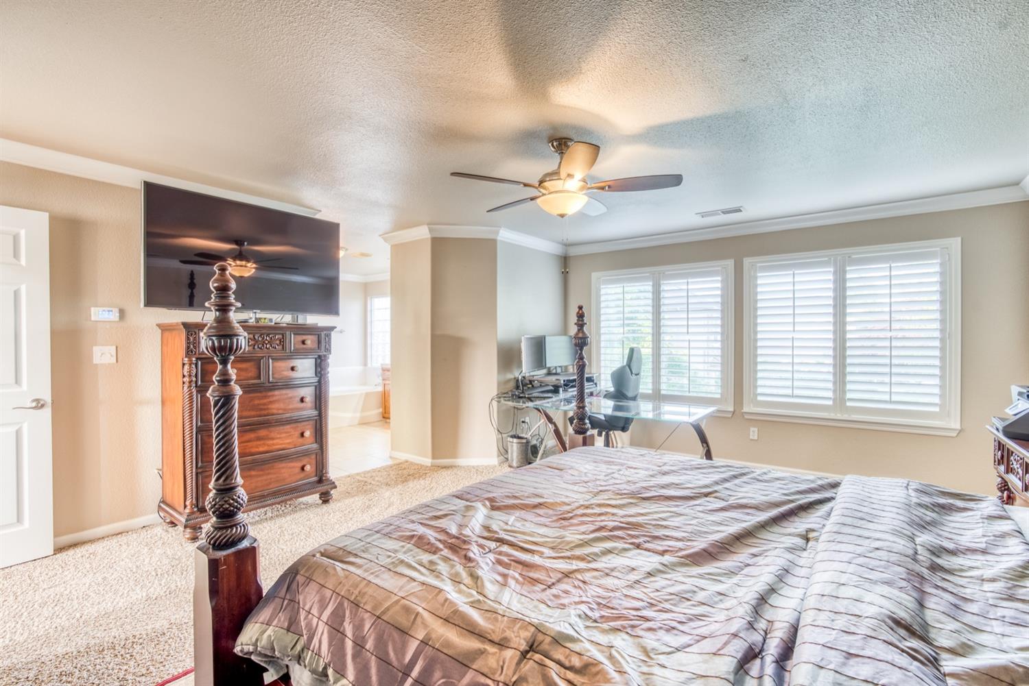 1967 Coventry Avenue Clovis, CA 93611 - Photo 27 of 45