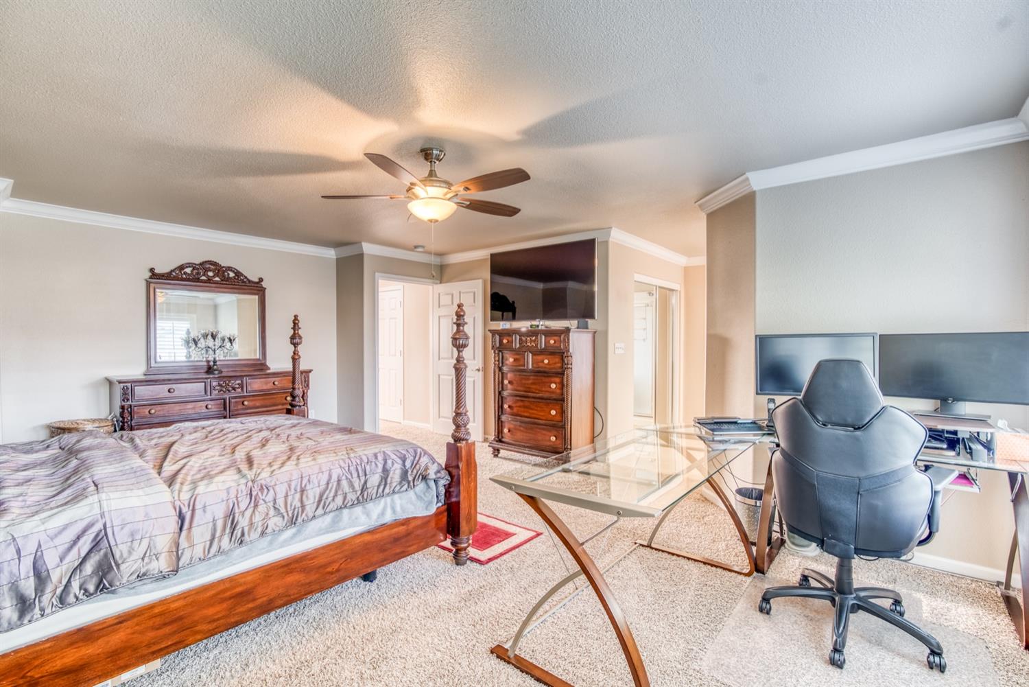 1967 Coventry Avenue Clovis, CA 93611 - Photo 28 of 45