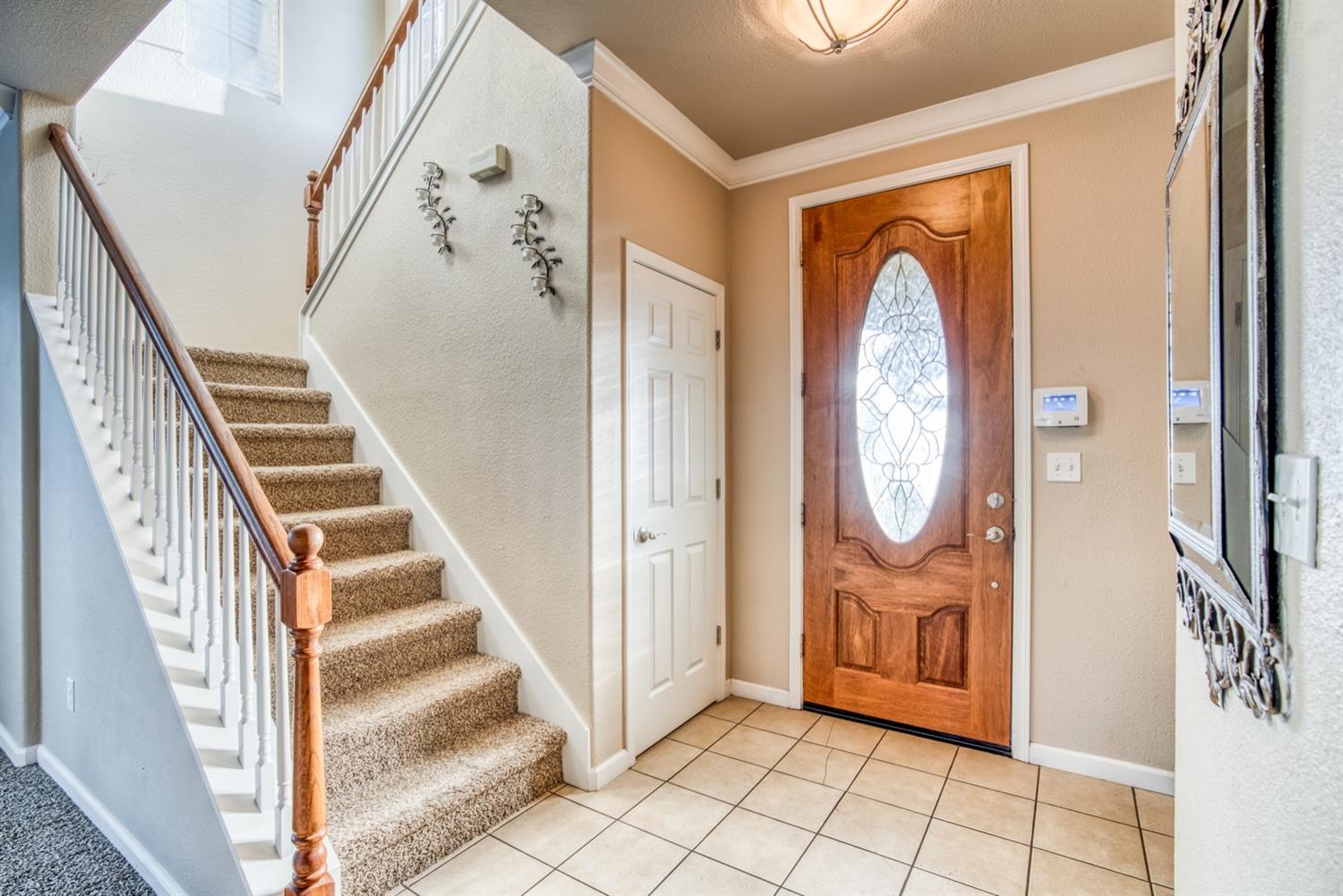 1967 Coventry Avenue Clovis, CA 93611 - Photo 4 of 45